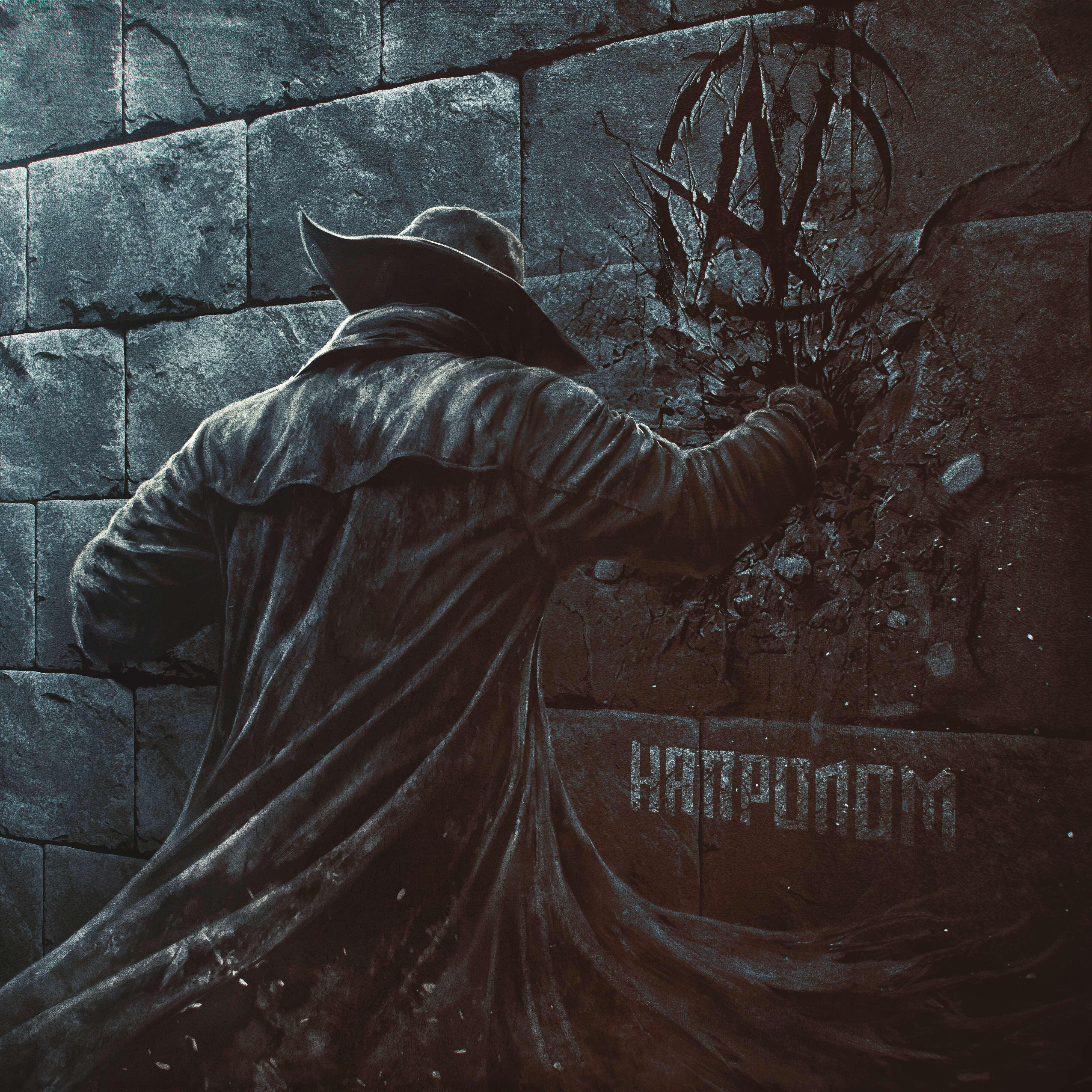 Релиз Напролом