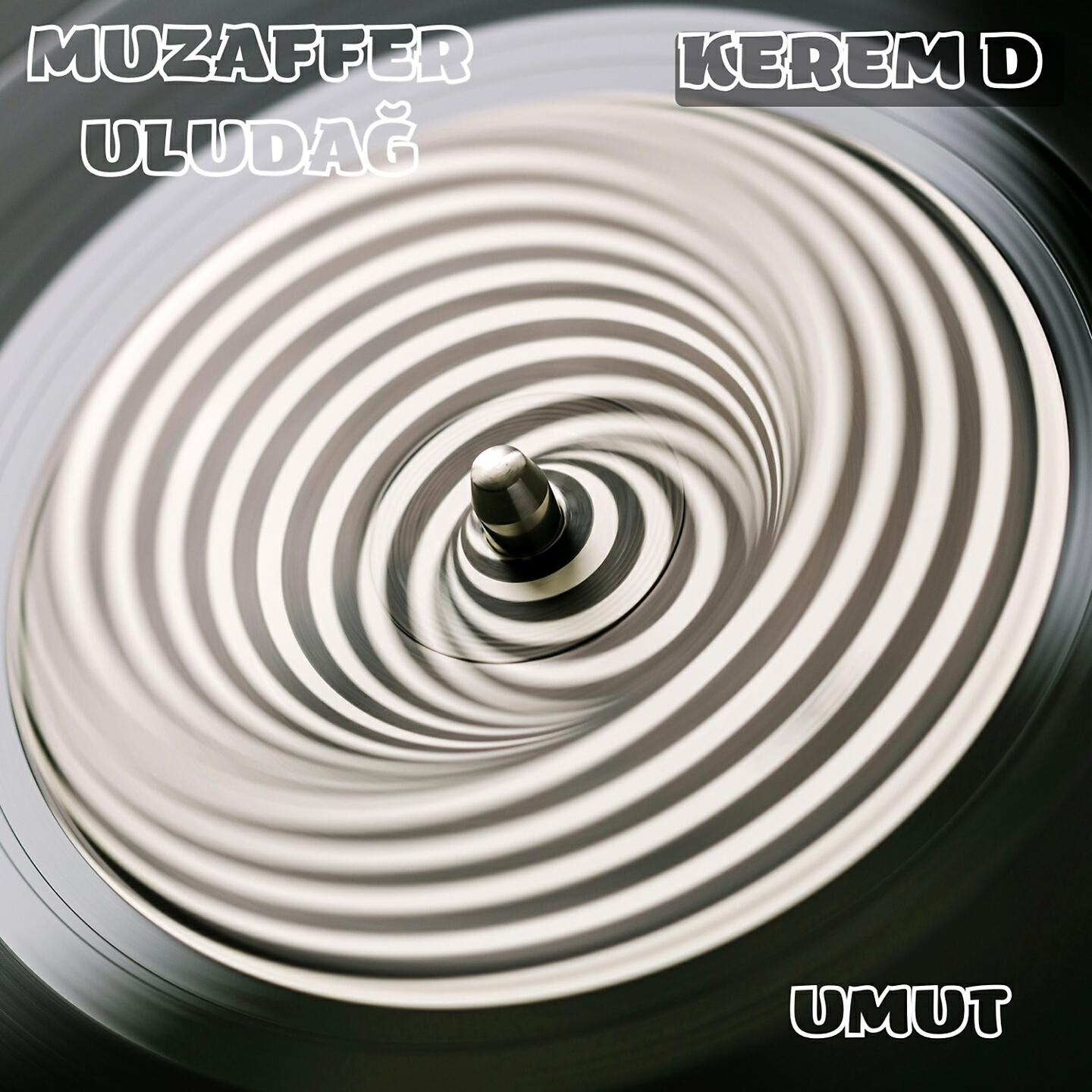 Релиз Umut