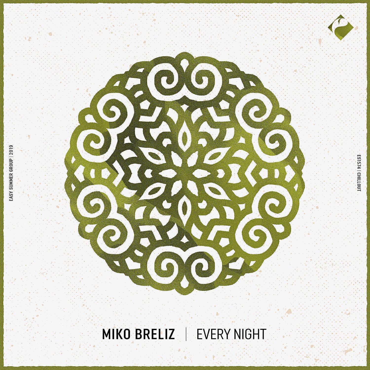 Miko Breliz