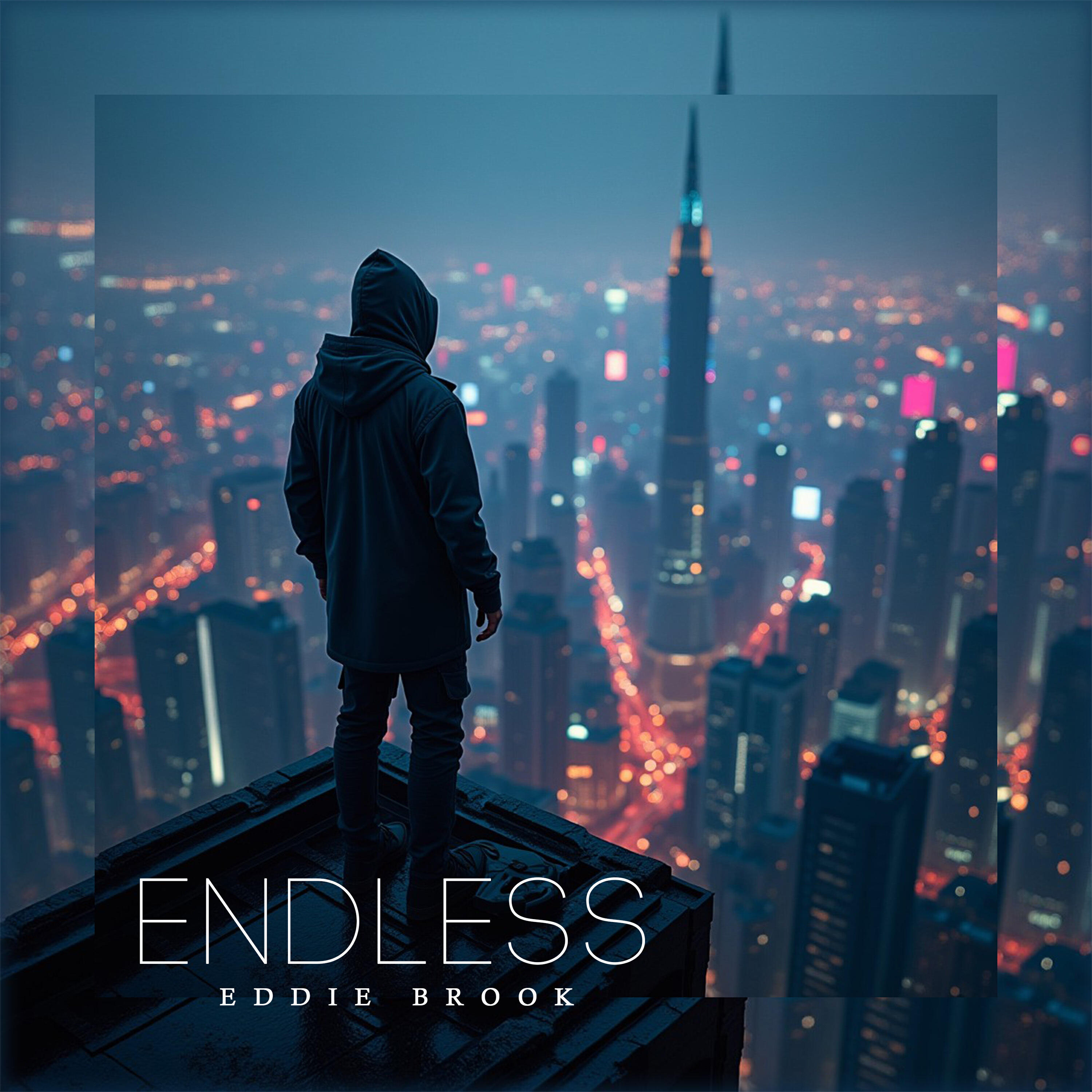 Релиз Endless