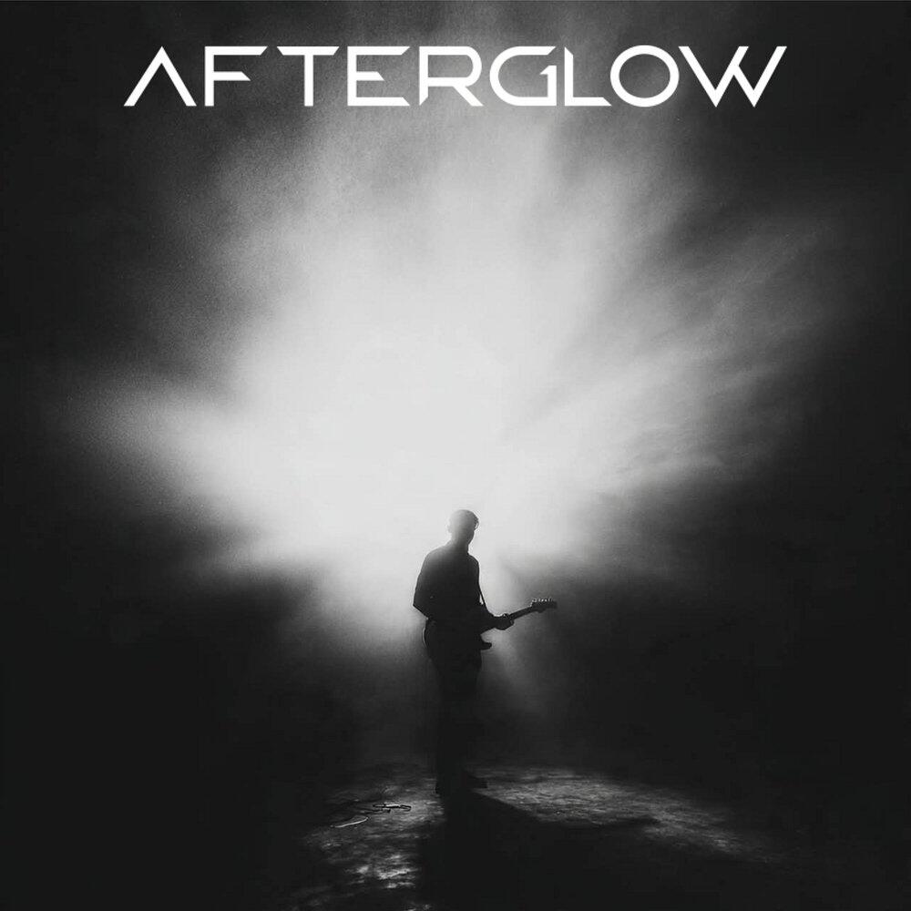 Релиз Afterglow