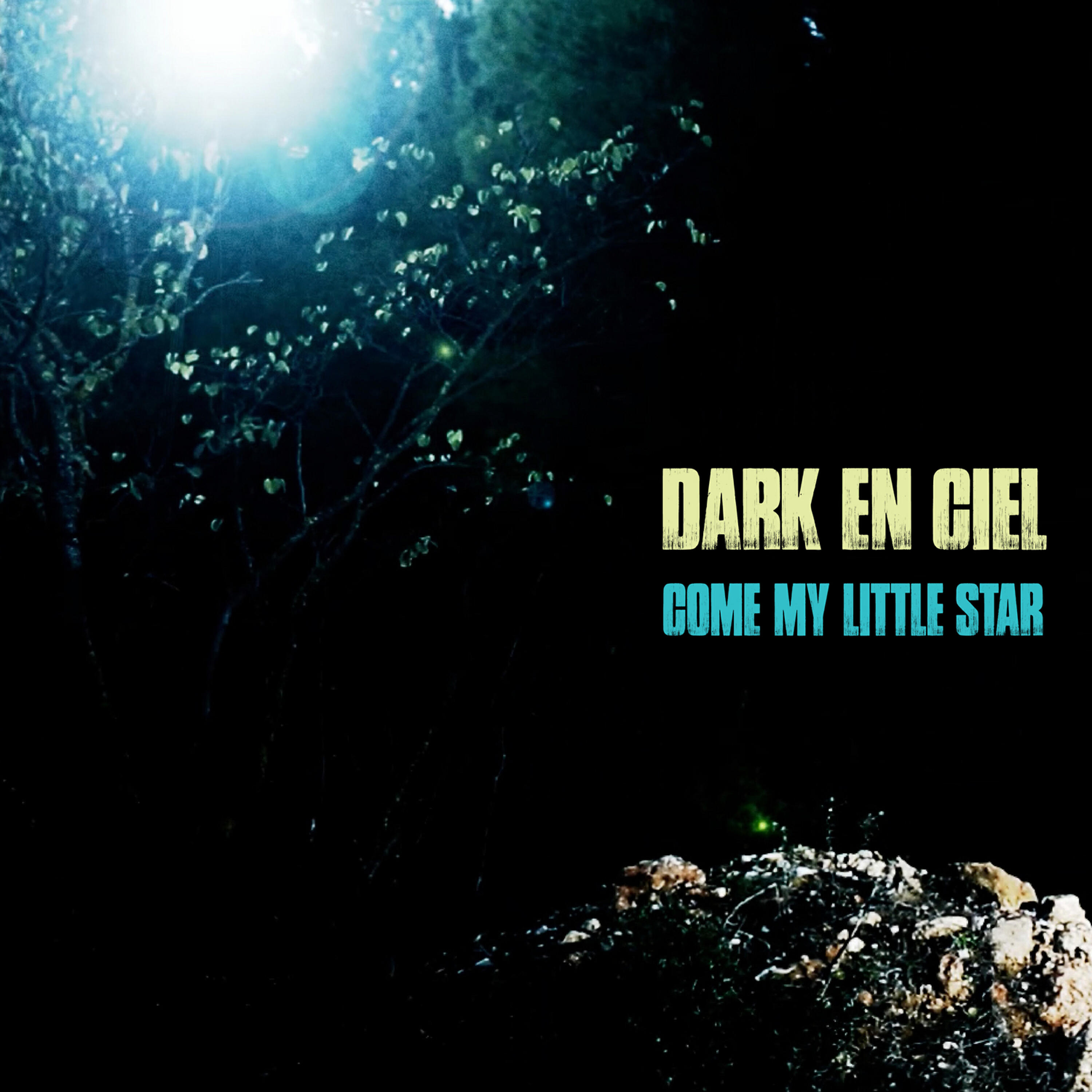 Релиз Come My Little Star
