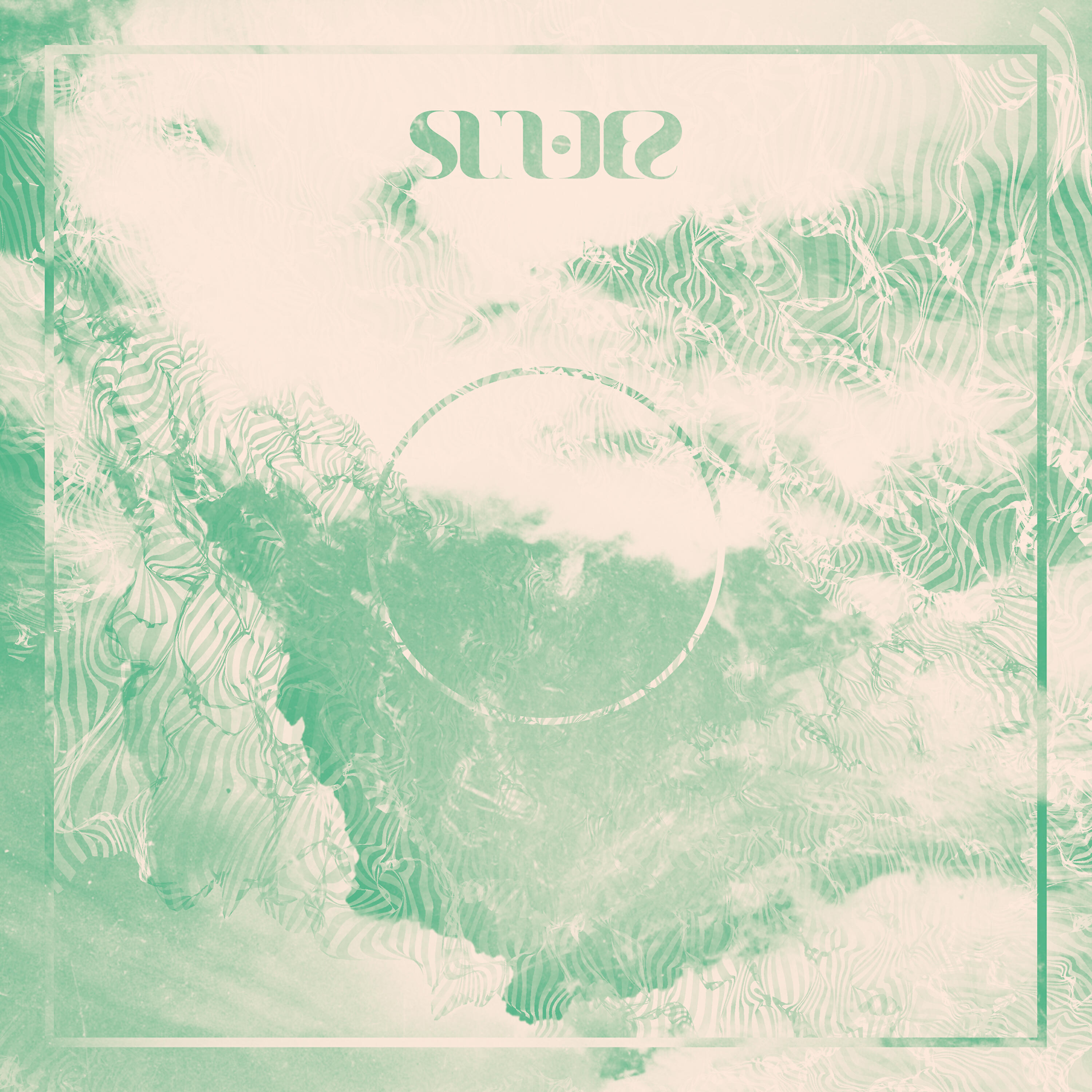 Релиз Sunder