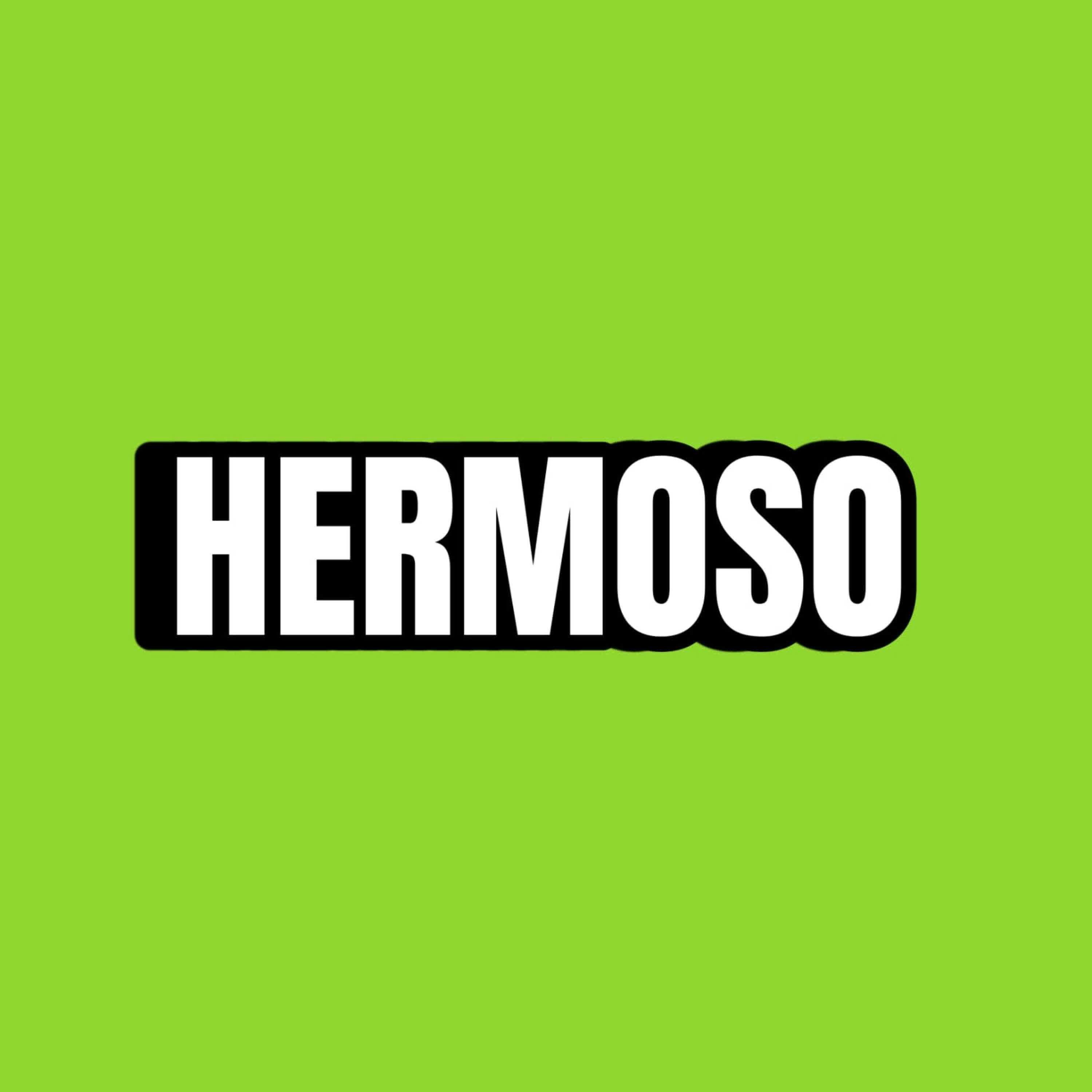 Релиз HERMOSO SLOWBASS