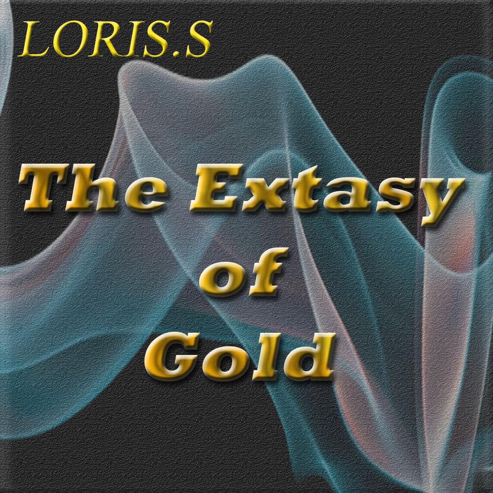 Релиз The Extasy of Gold