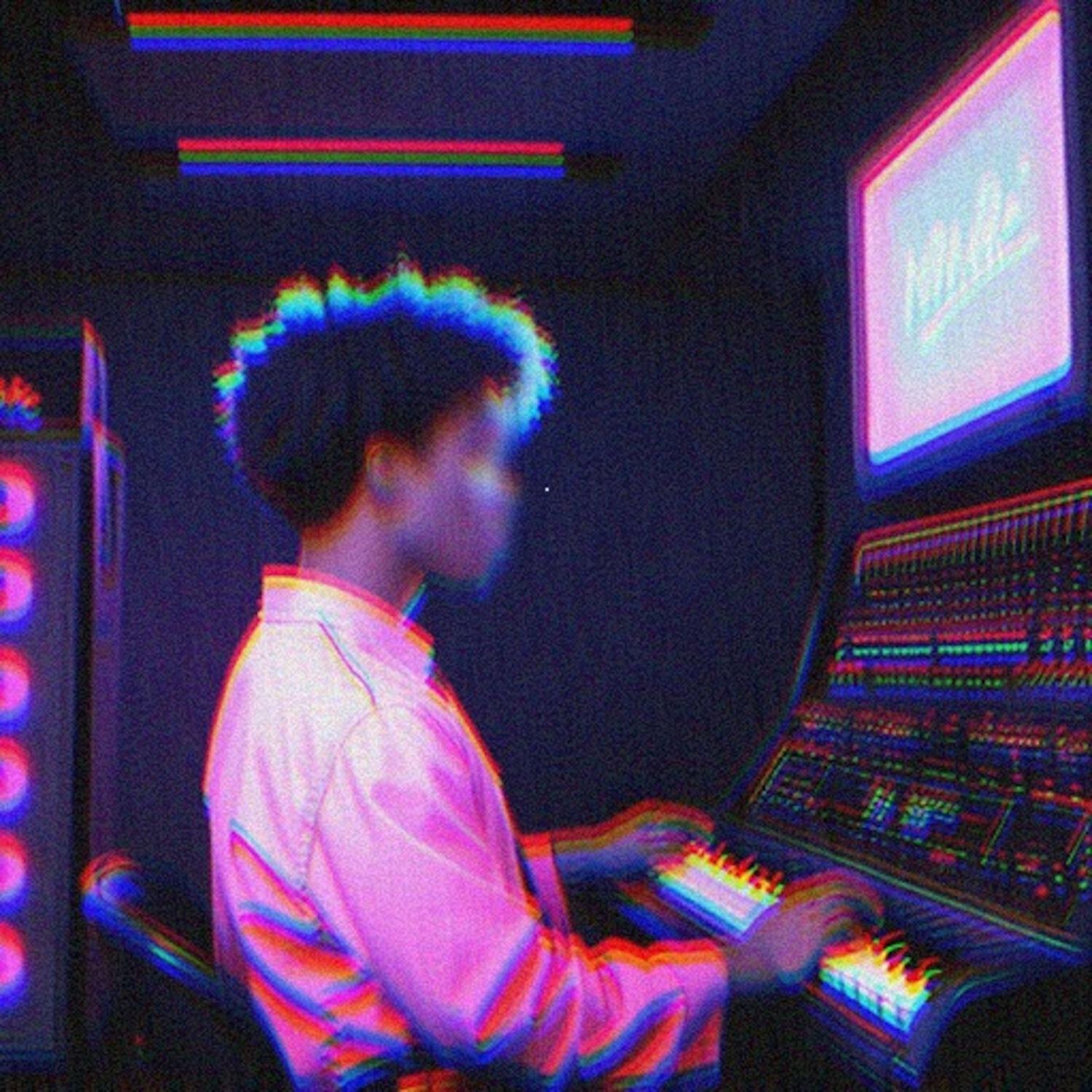 Релиз my fault.