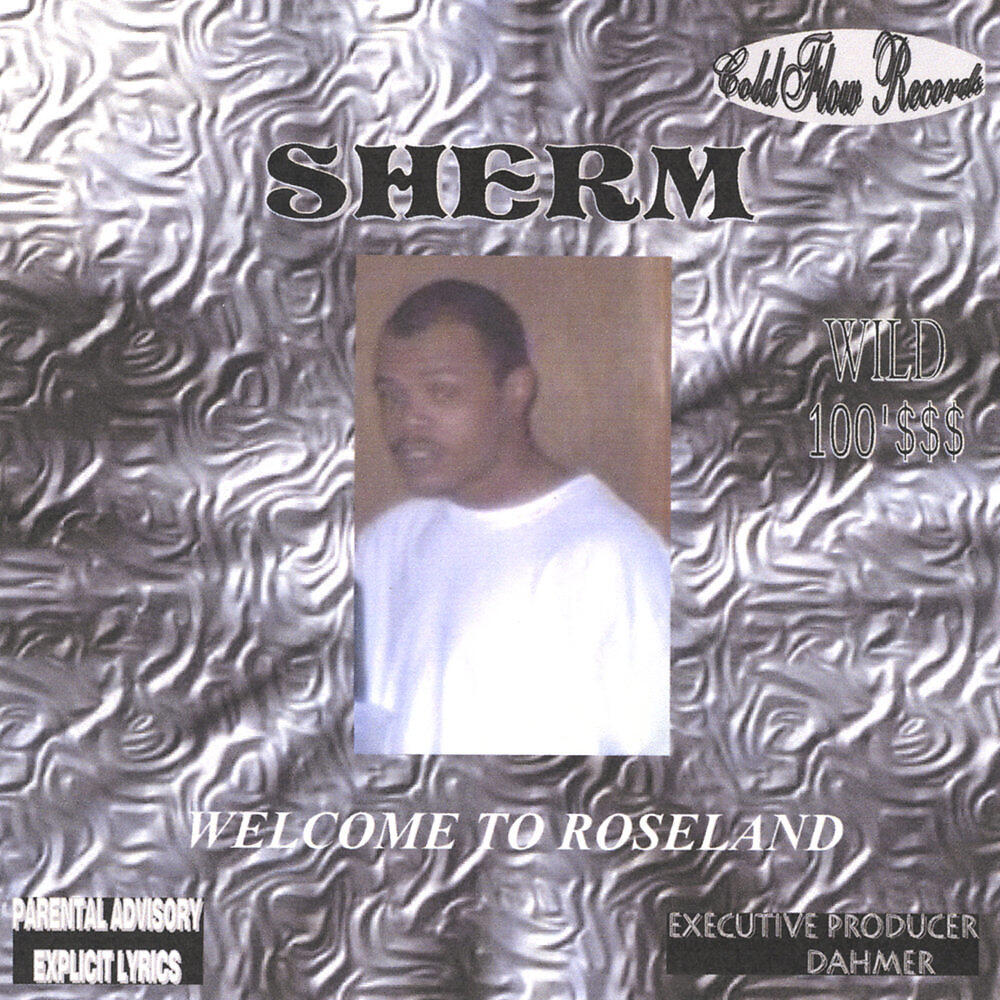 Релиз Welcome To Roseland
