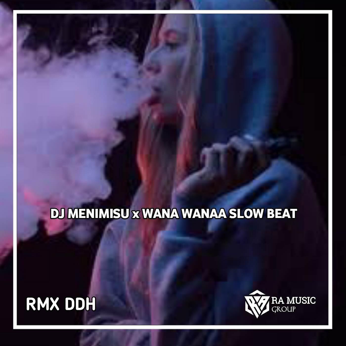 RMX DDH