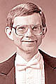 Richard Zimdars