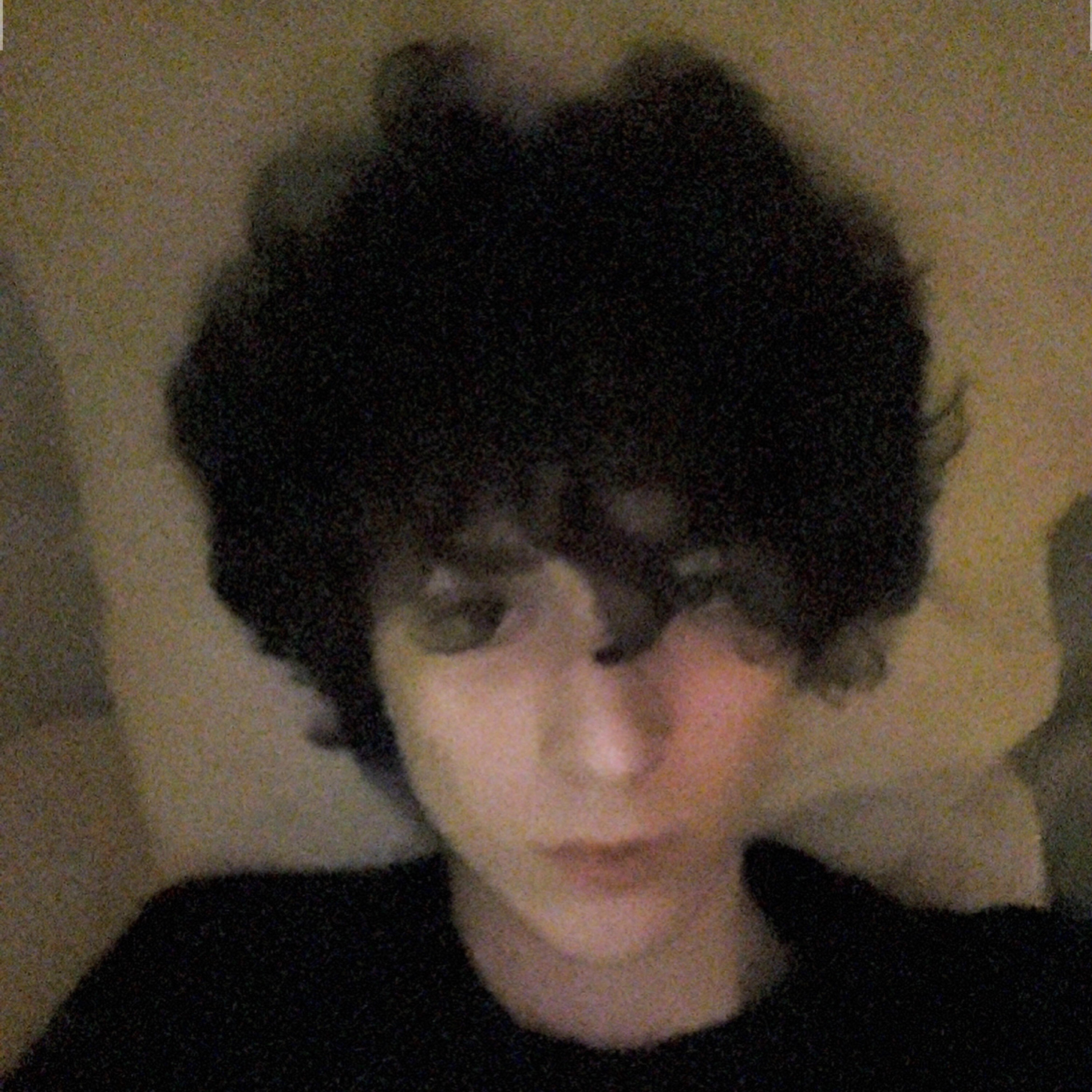 Релиз Птицы-люди