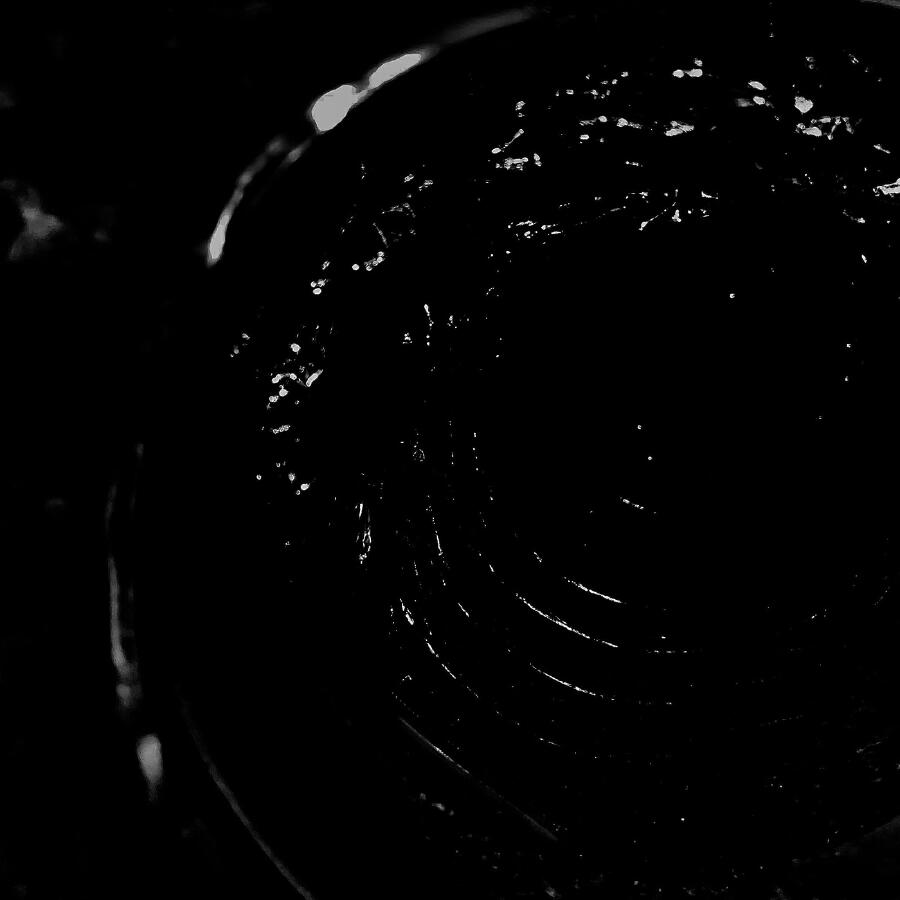 Волна по треку