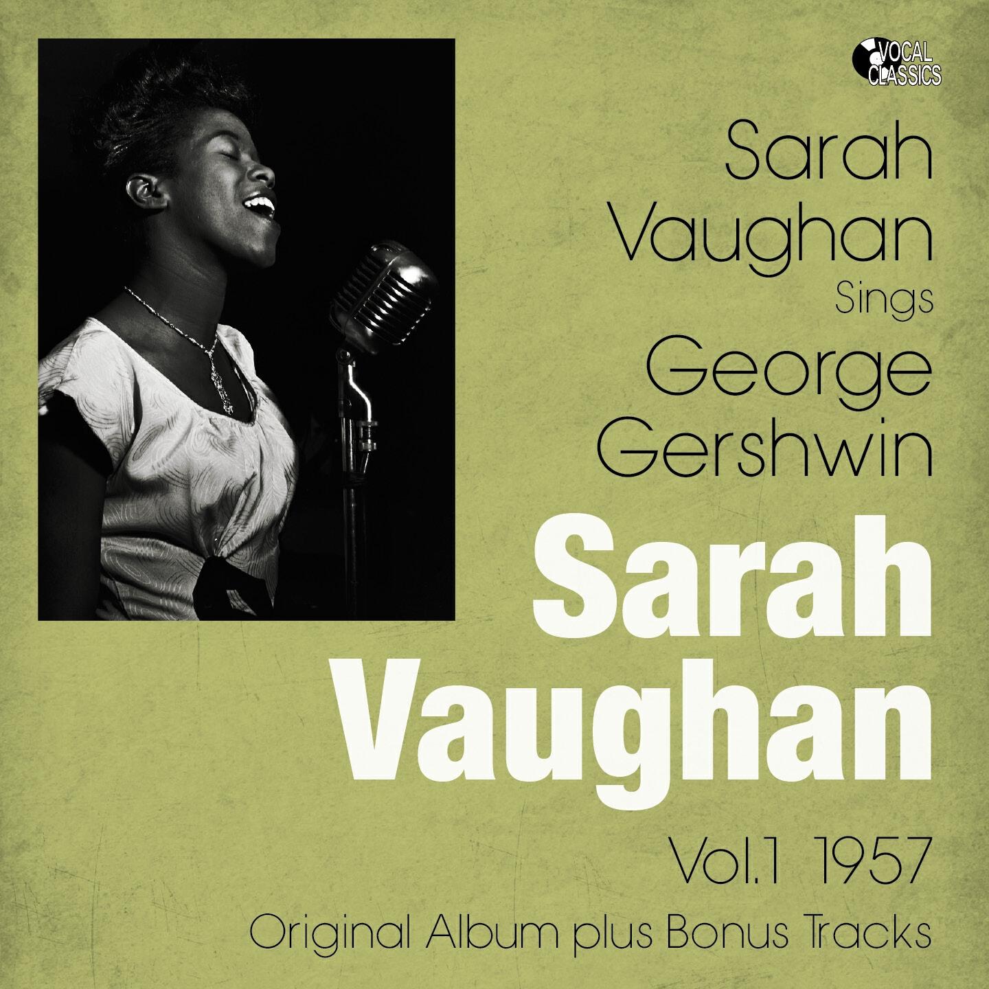 Трек My One and Only