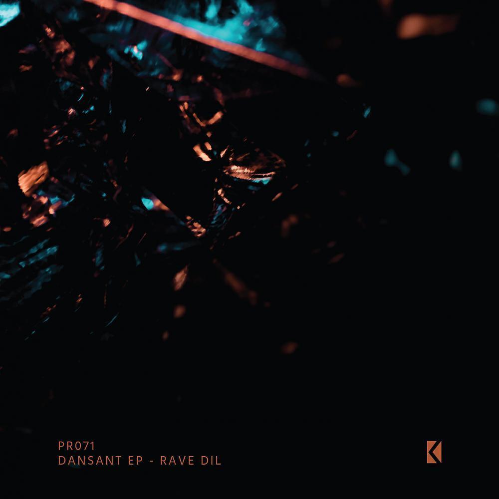Rave Dil