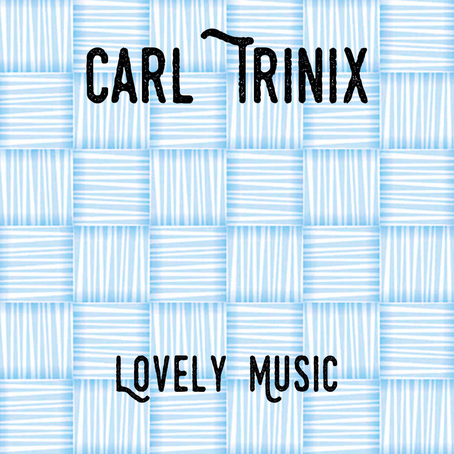 Релиз Lovely Music