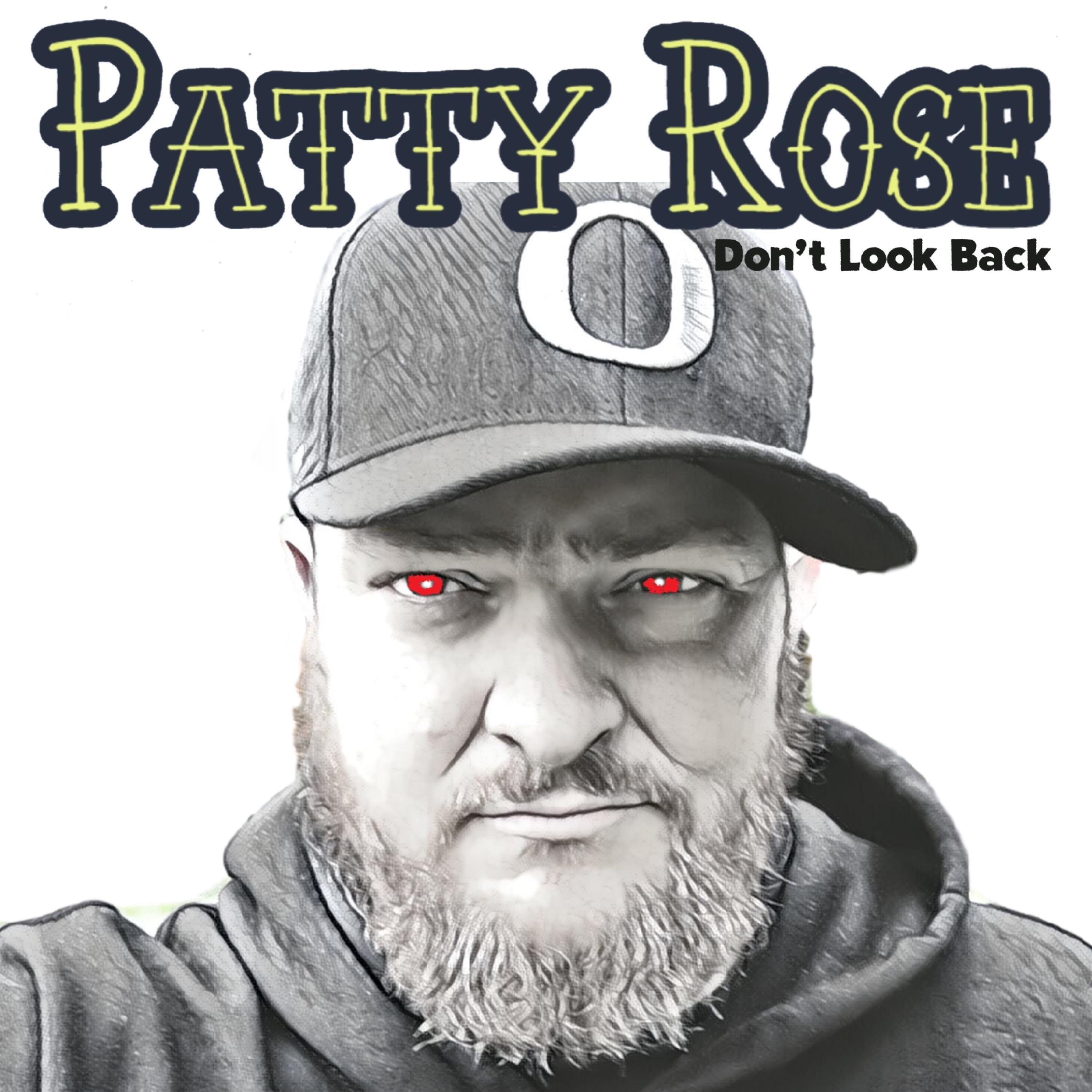 Релиз Don't Look Back