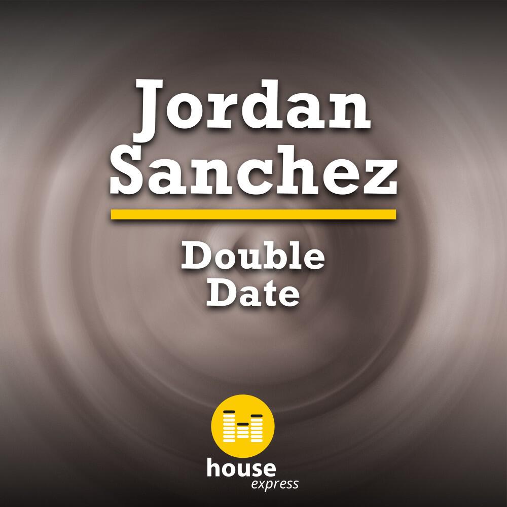 Релиз Double Date