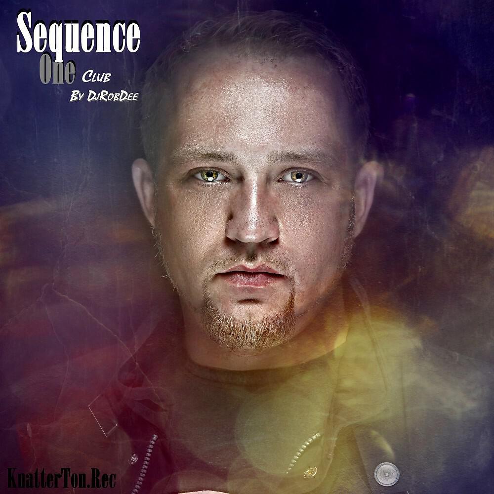 Релиз Sequence One (Club)