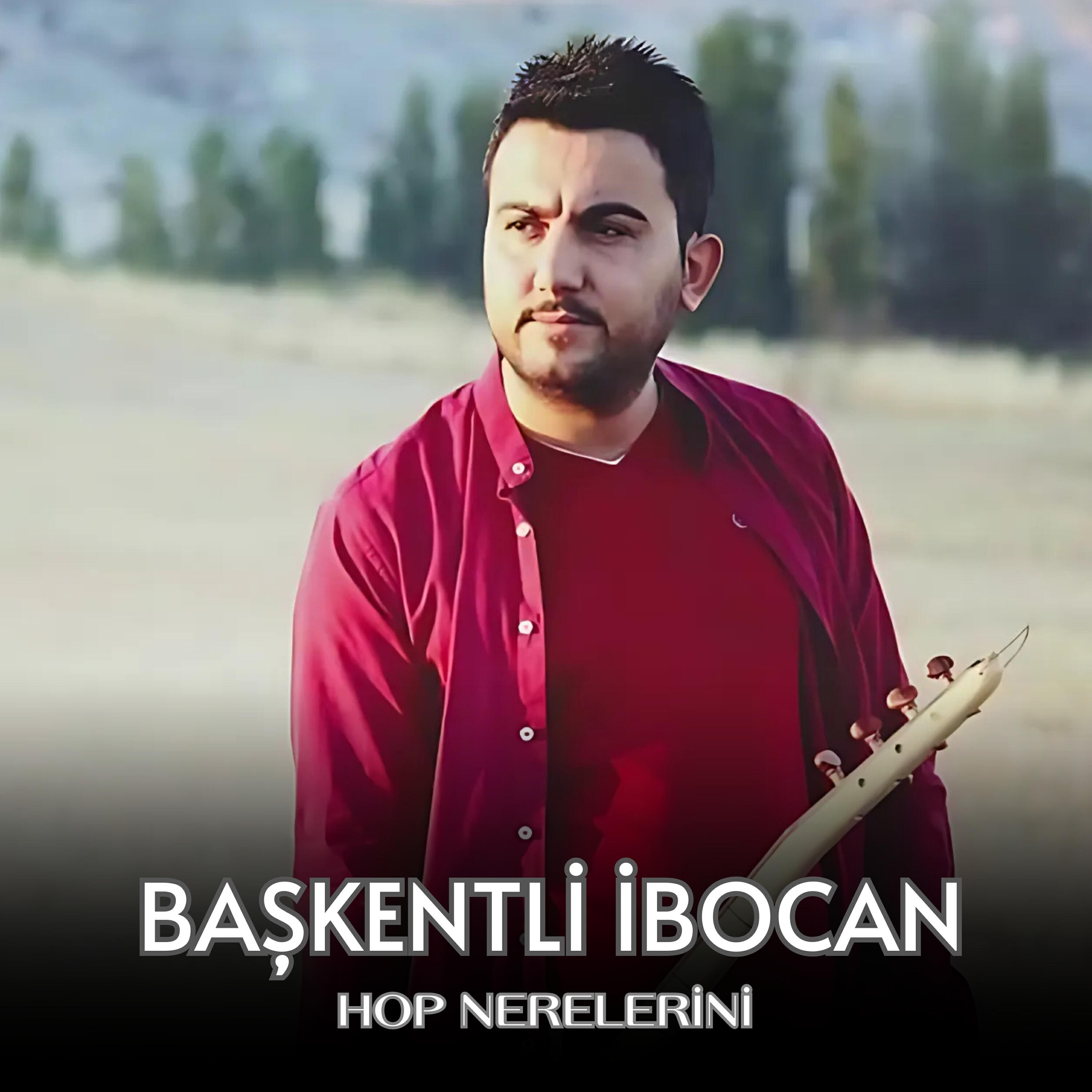 Релиз Hop Nerelerini