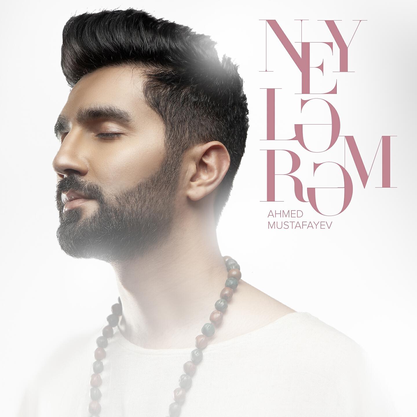 Релиз Neylərəm