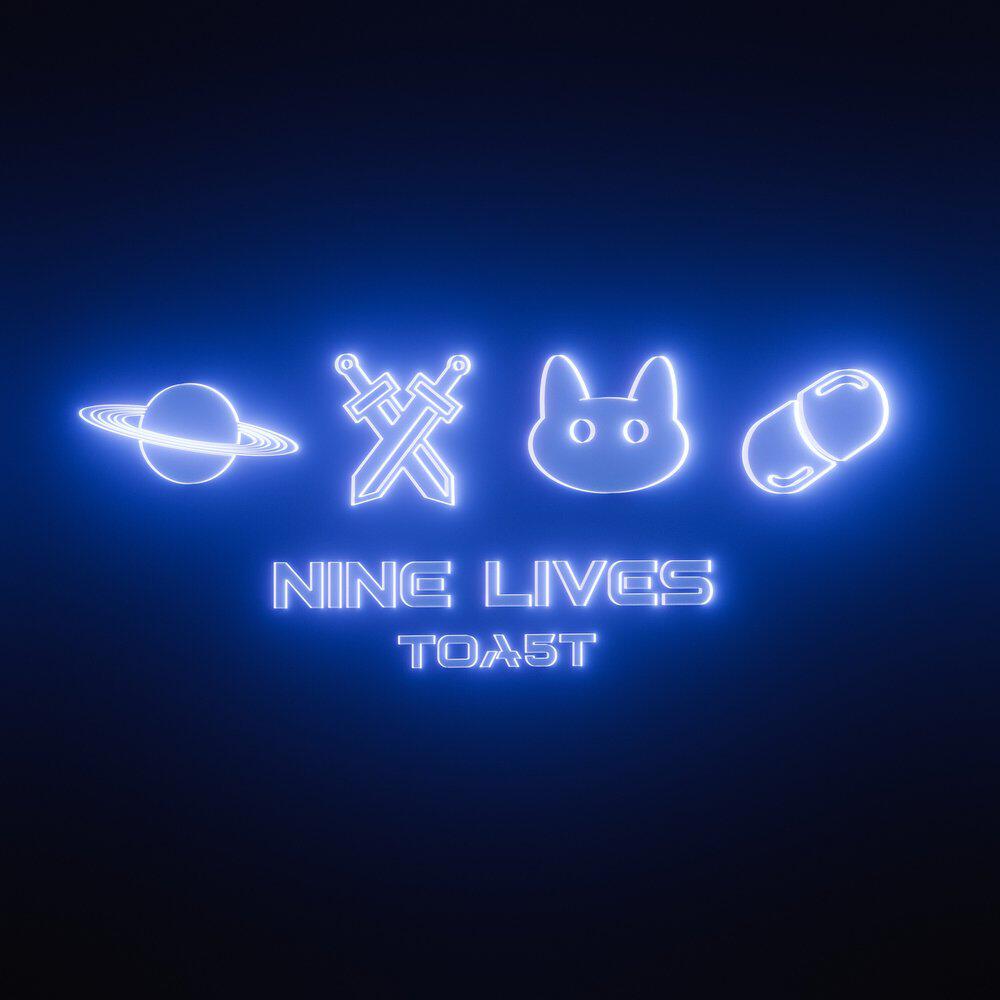 Релиз Nine Lives