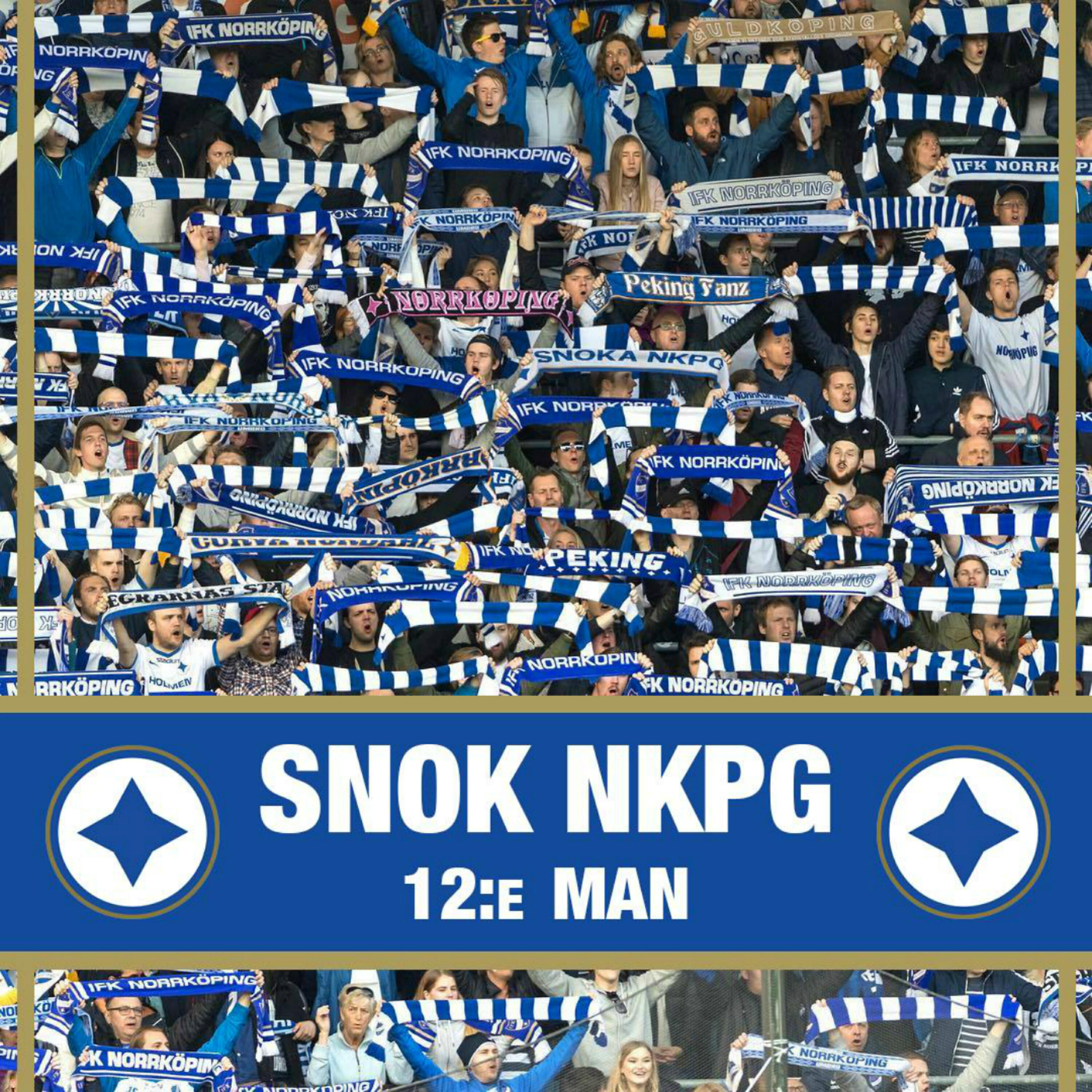 Snok Nkpg