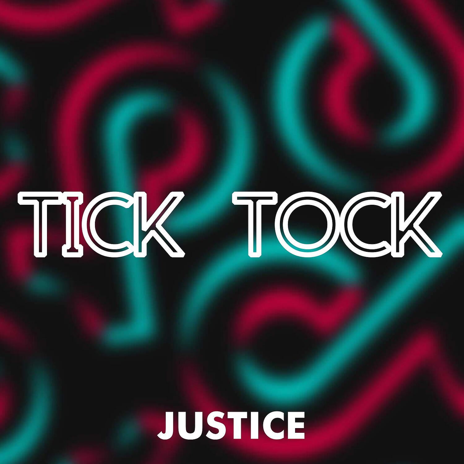 Релиз Tick Tock