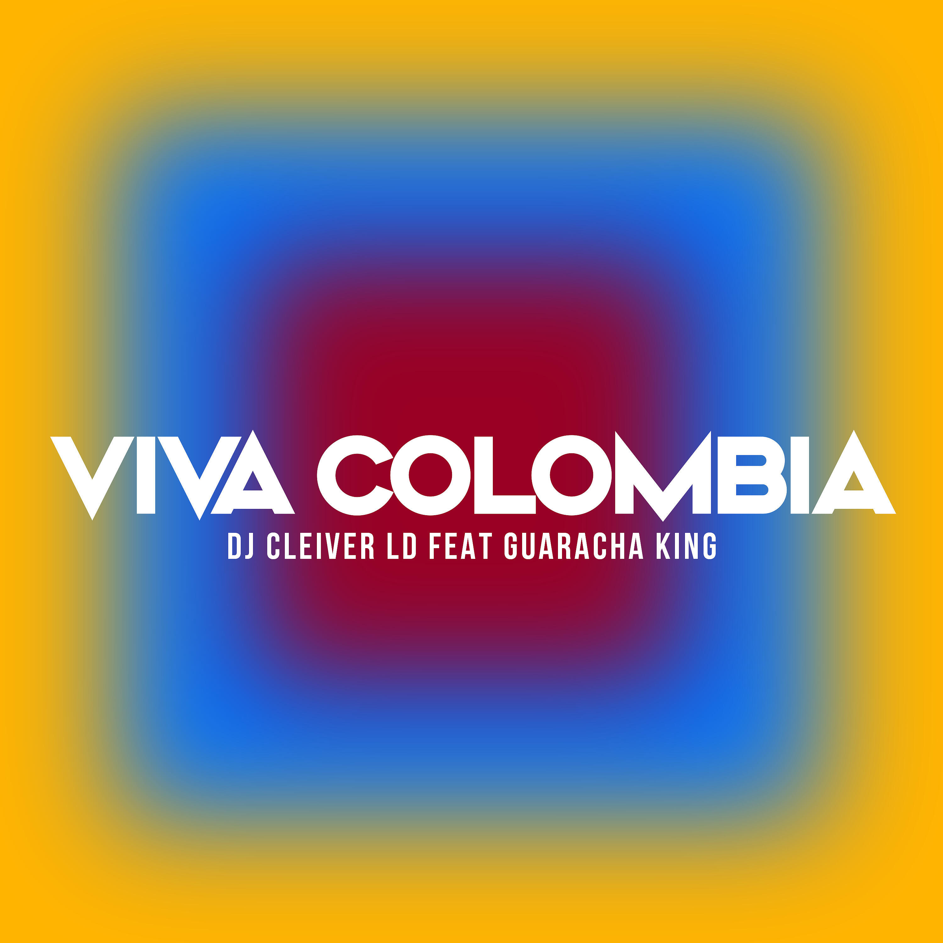 Релиз Viva Colombia