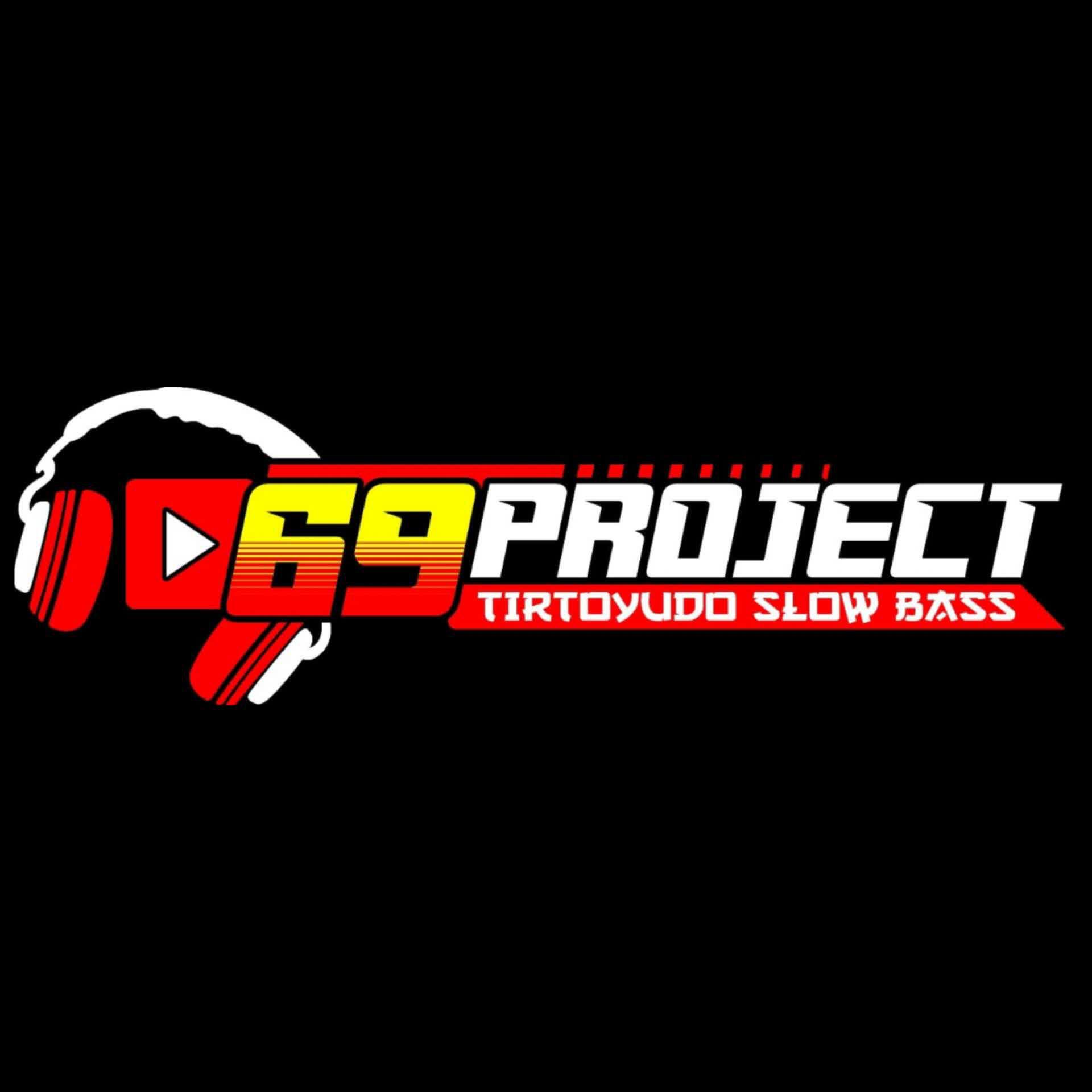 Релиз DJ Hayek Crew Suwung Fullbass Inst