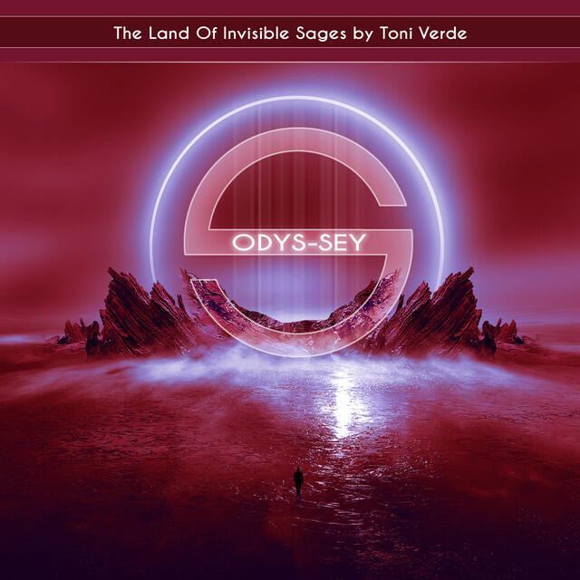 Релиз The Land of Invisible Sages