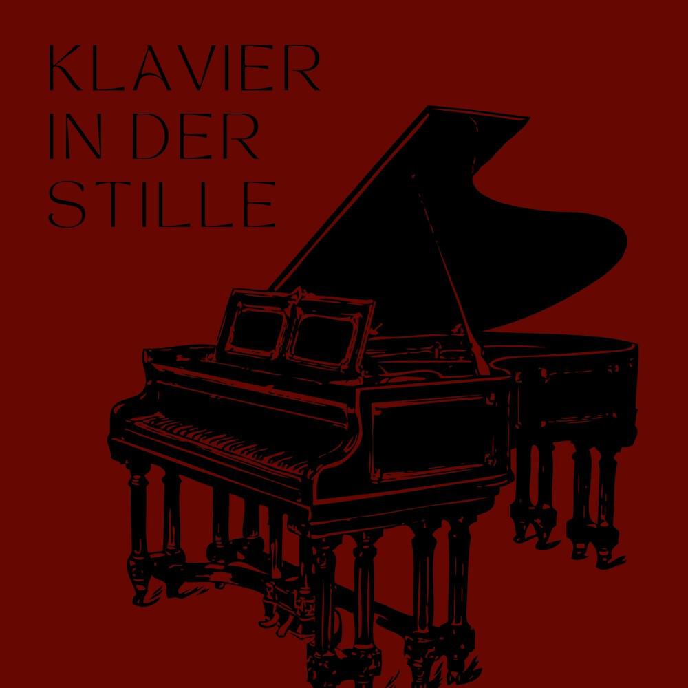 Klaviermusik