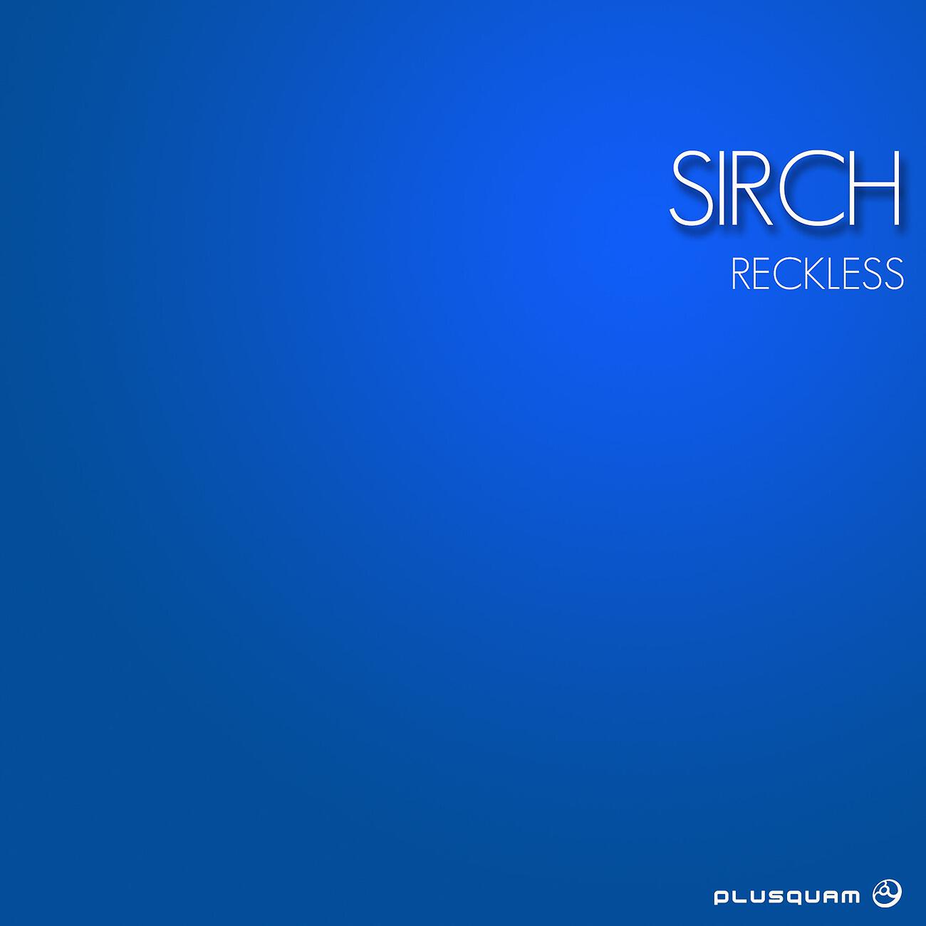 Релиз Reckless