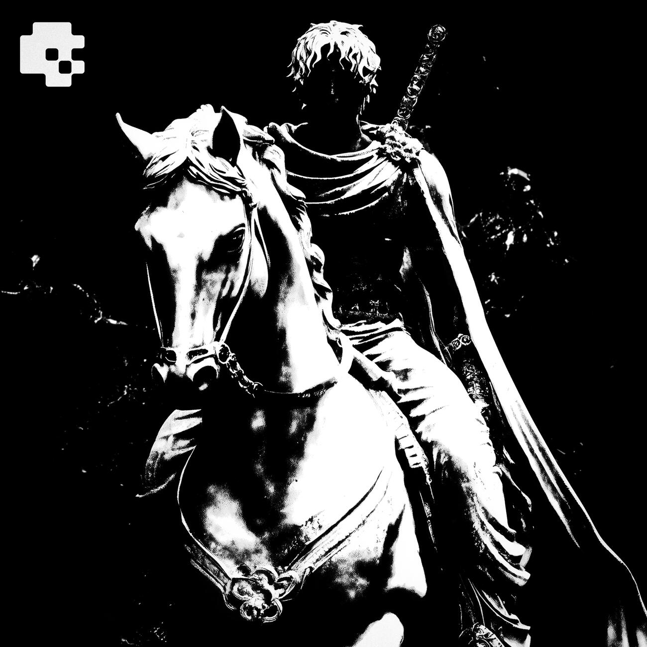 Релиз Aura 68644vol