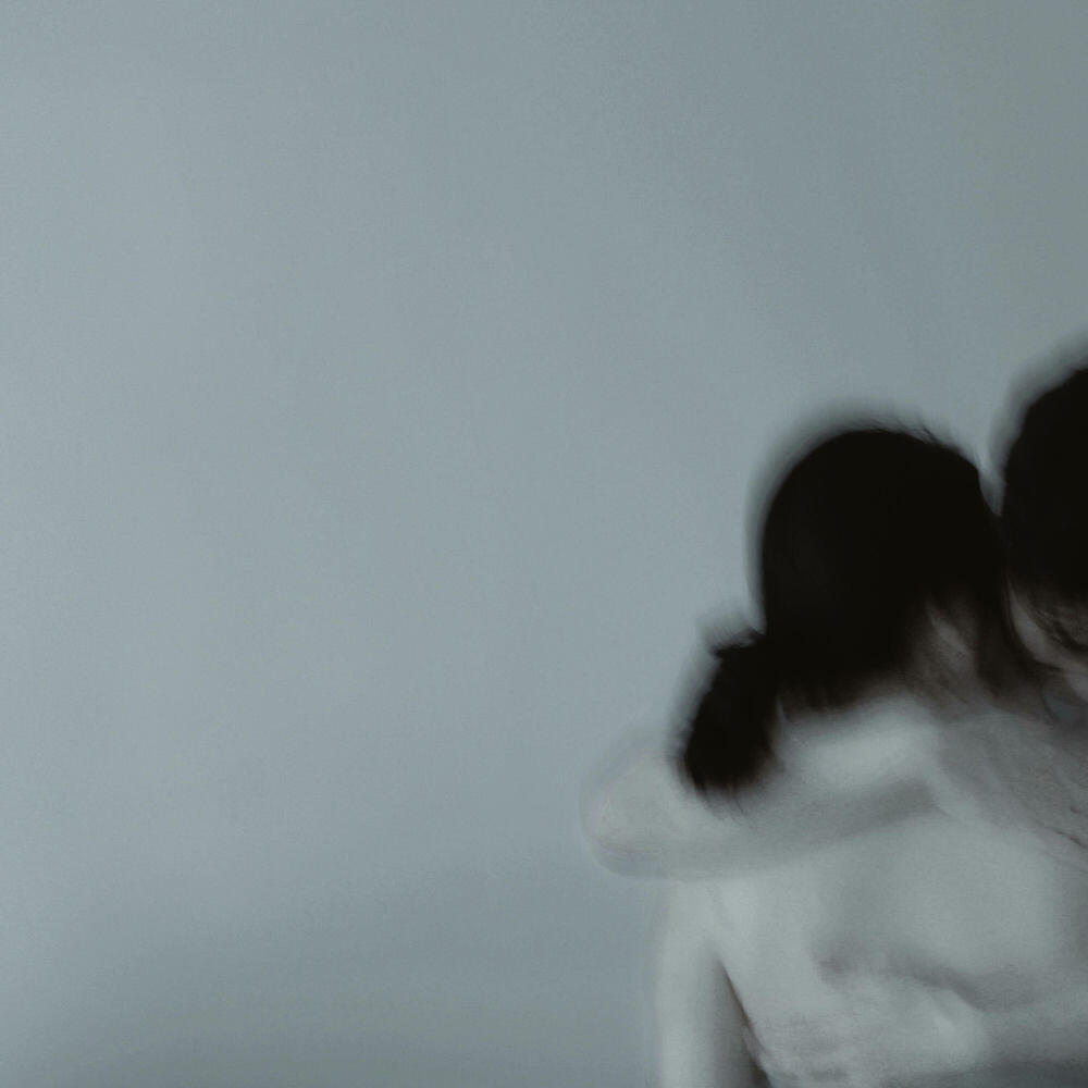 Релиз bare skin