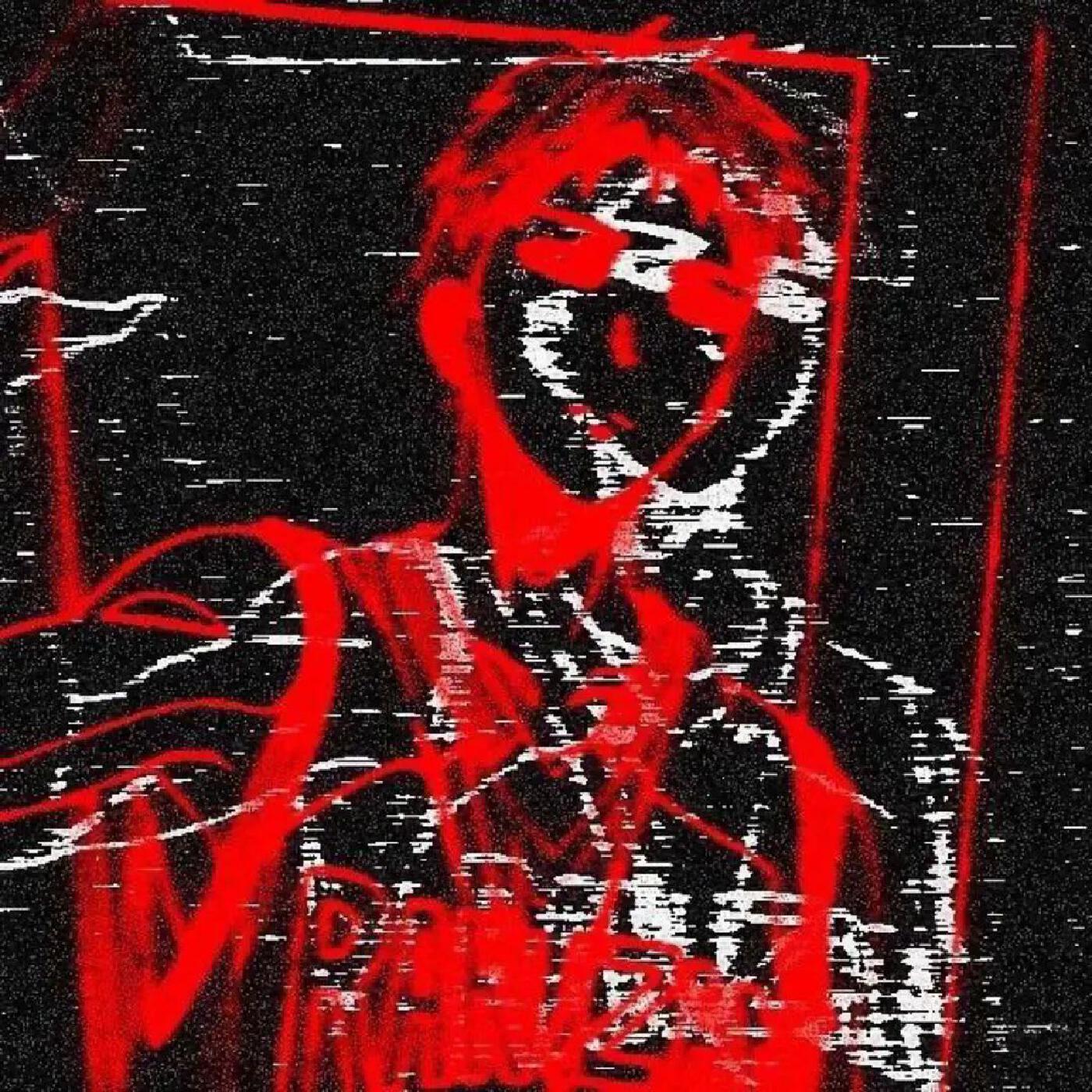 Релиз WTF qwiz vol. 1
