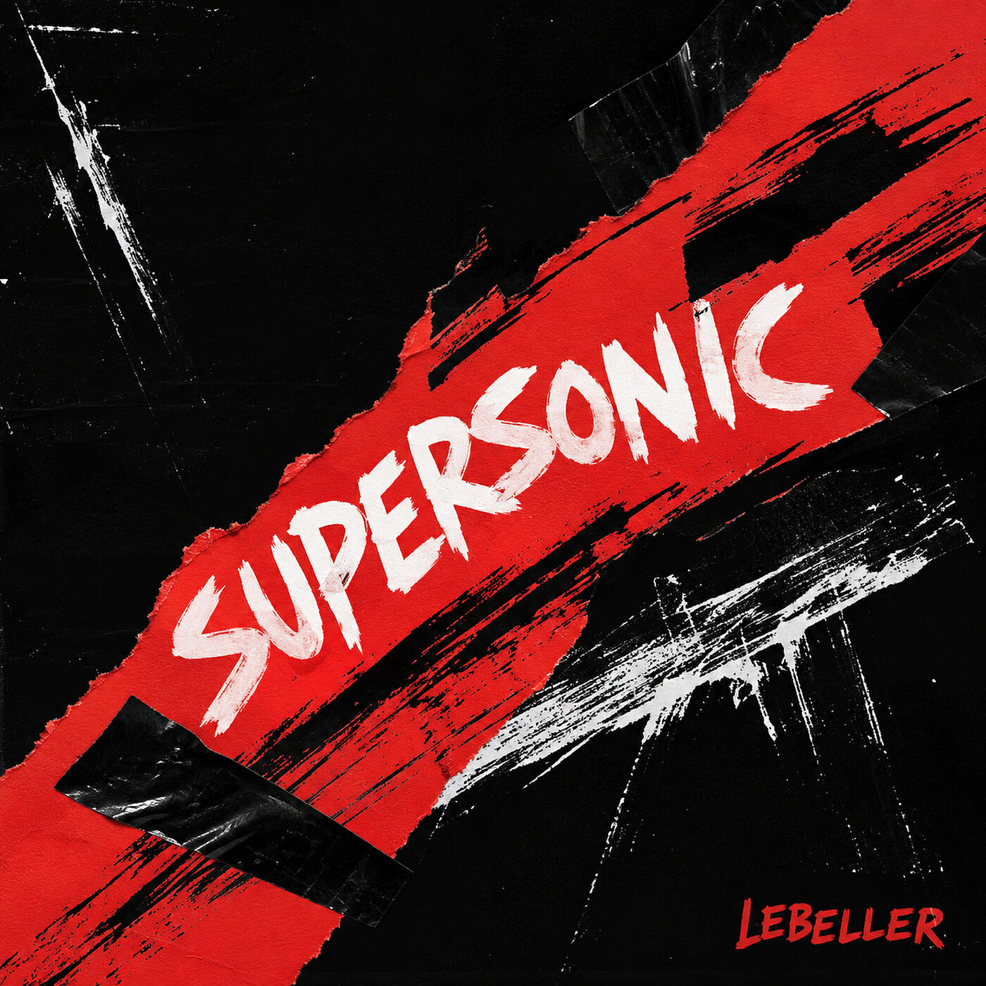 LEBELLER