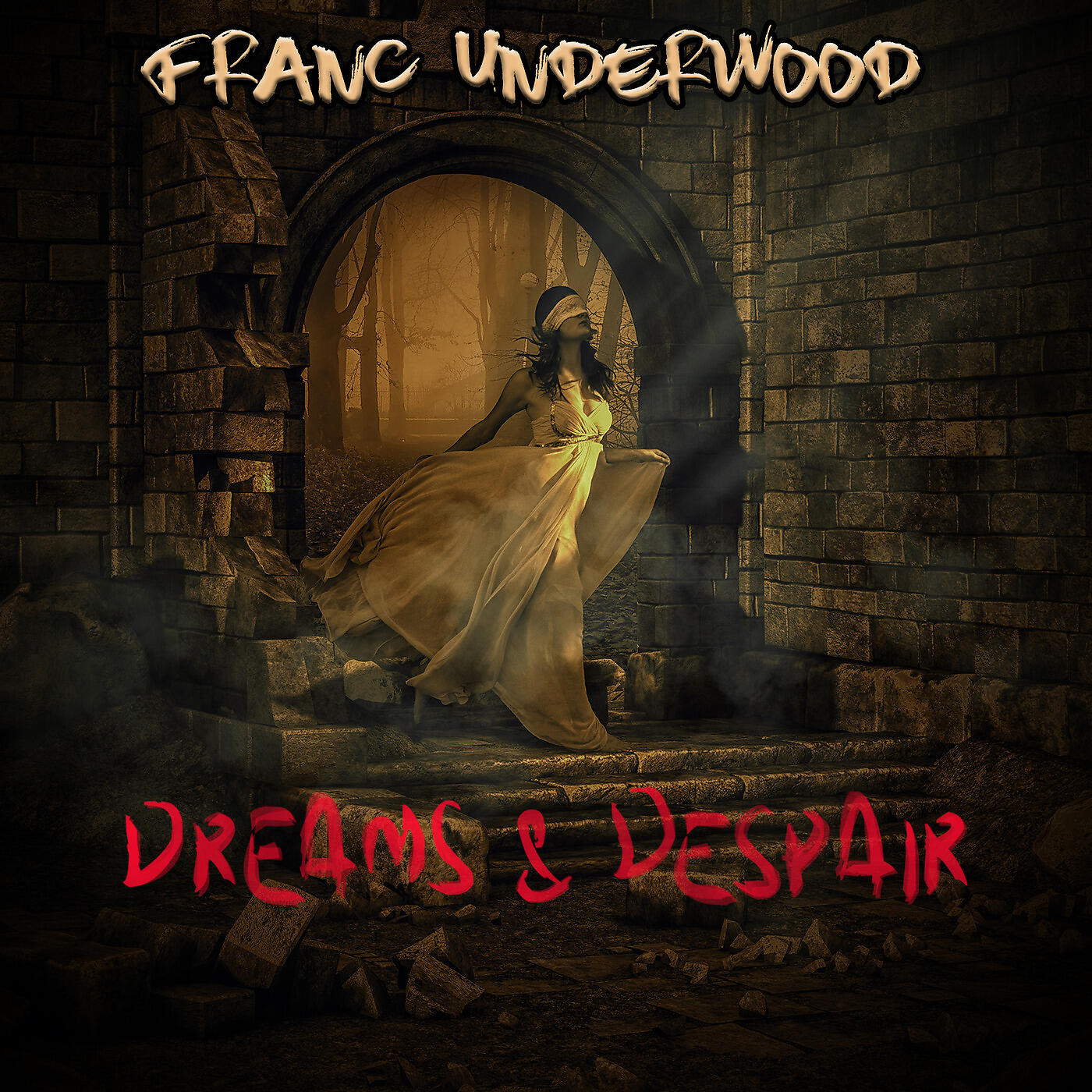Скачать песню Franc Underwood, Jimmy P - Summa бесплатно в MP3 для Android и iOS