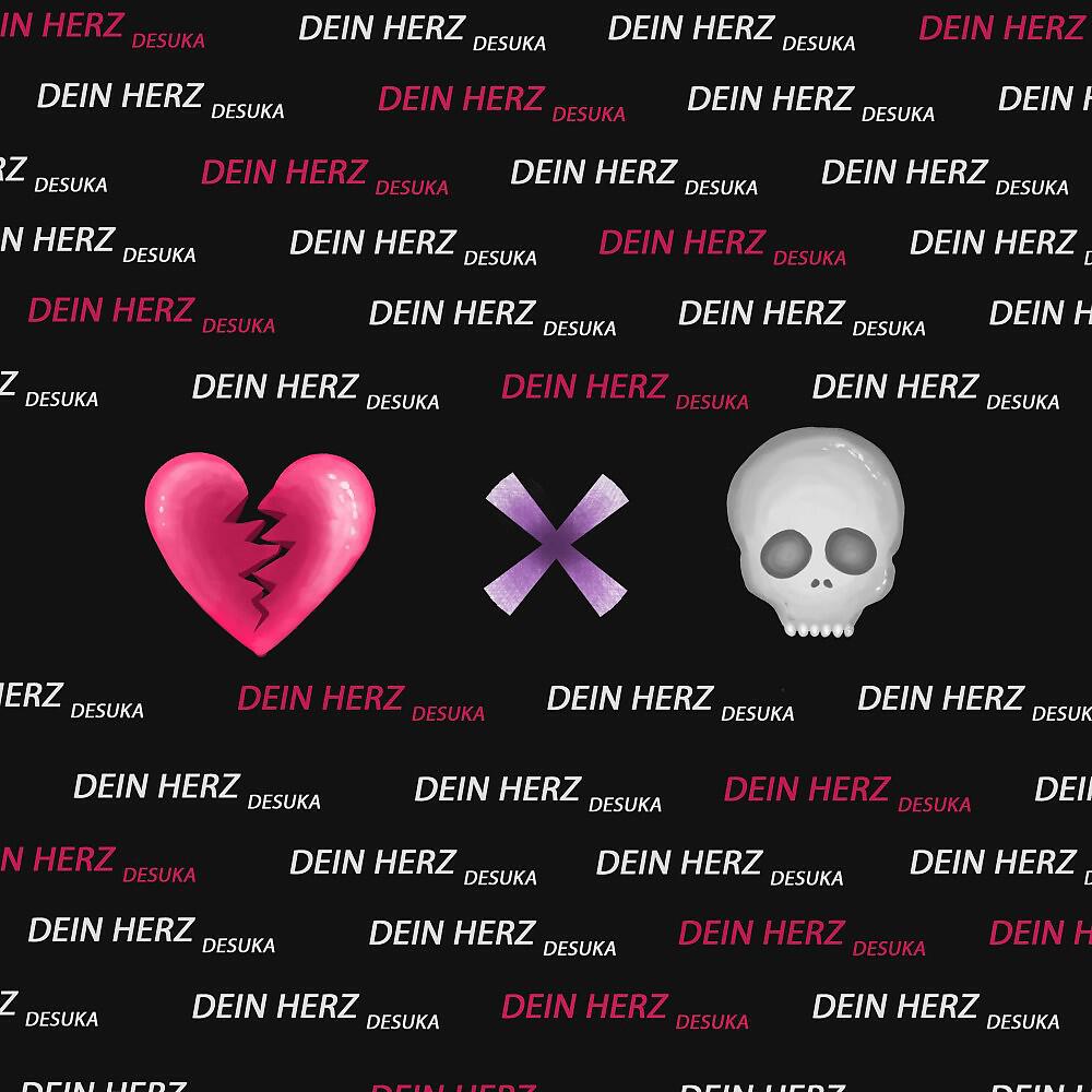 Релиз Dein Herz