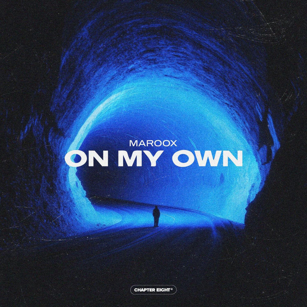 Релиз On My Own