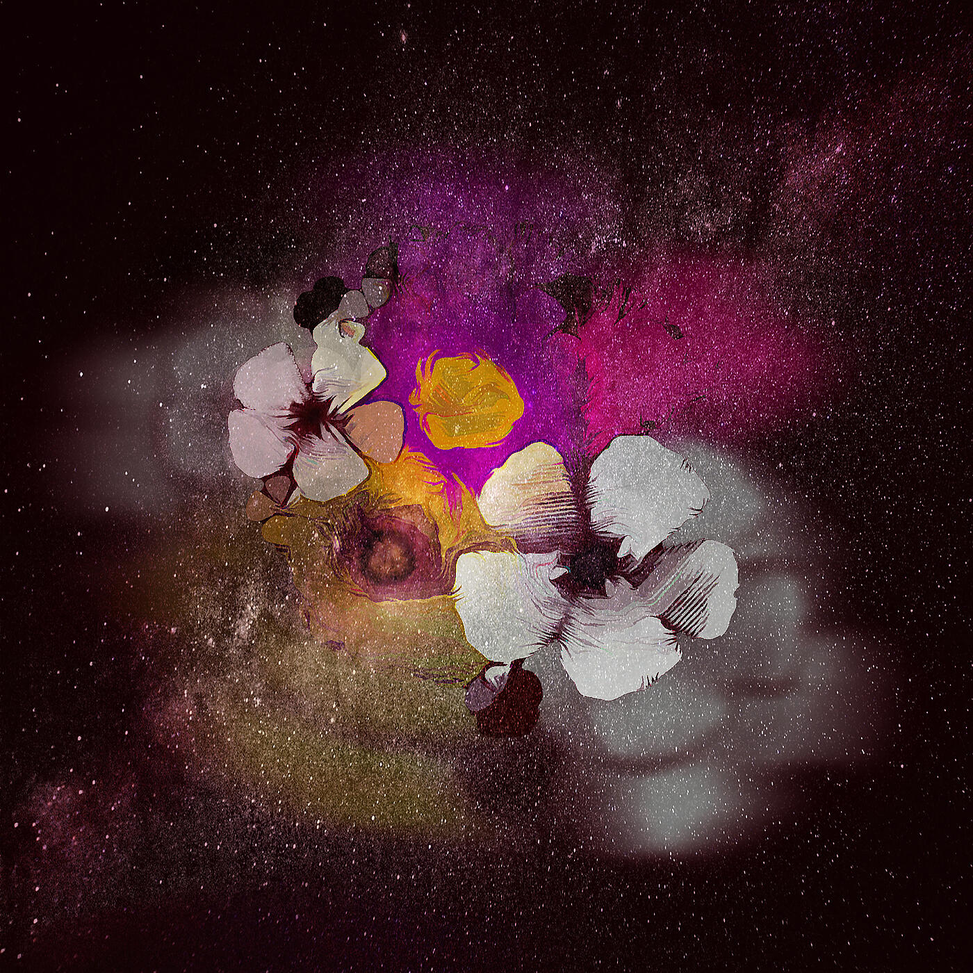 Релиз Day 0 - The Singles Collection (2015)