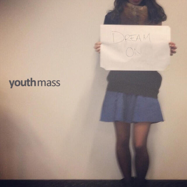 Релиз Dream On