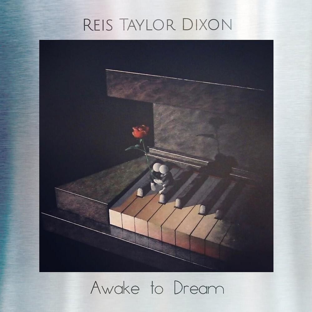 Релиз Awake to Dream