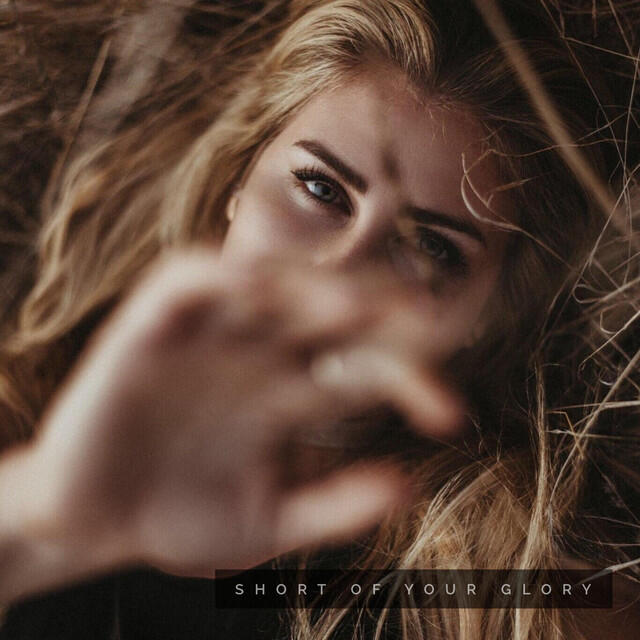 Релиз Short of Your Glory