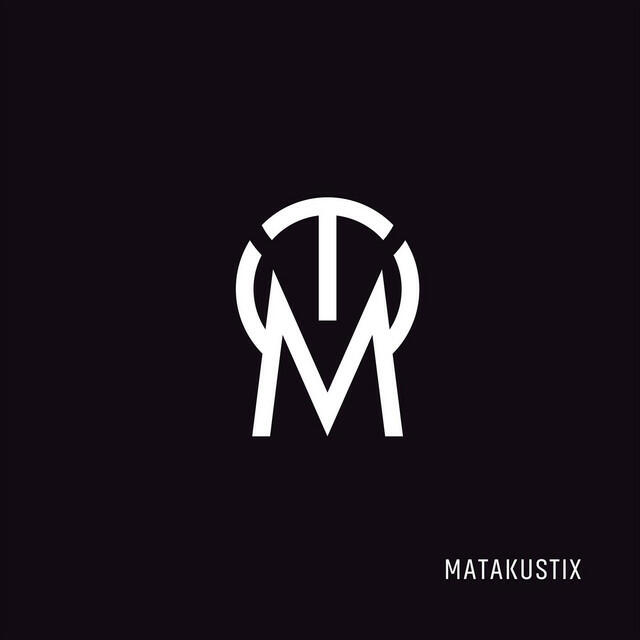 Релиз Das Album