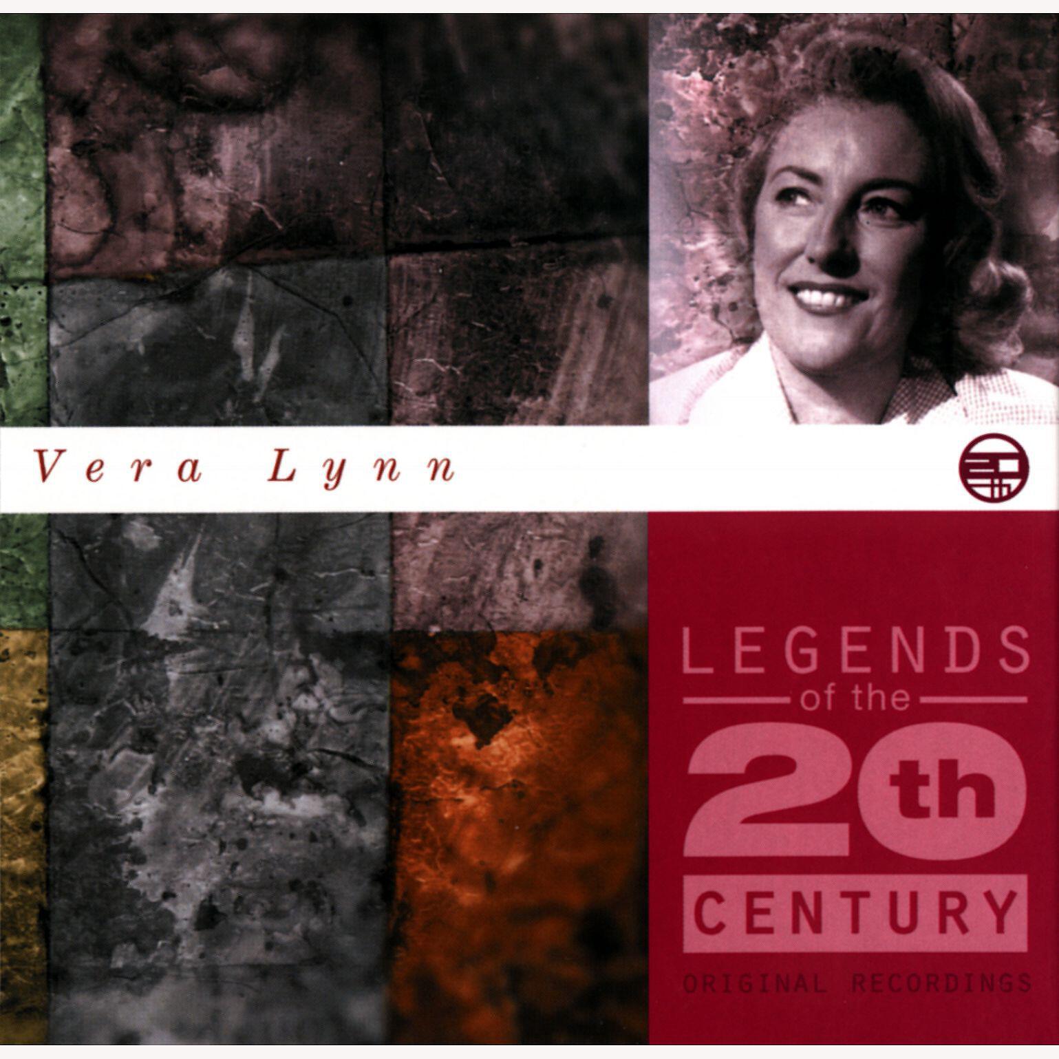 Релиз Legends Of The 20th Century