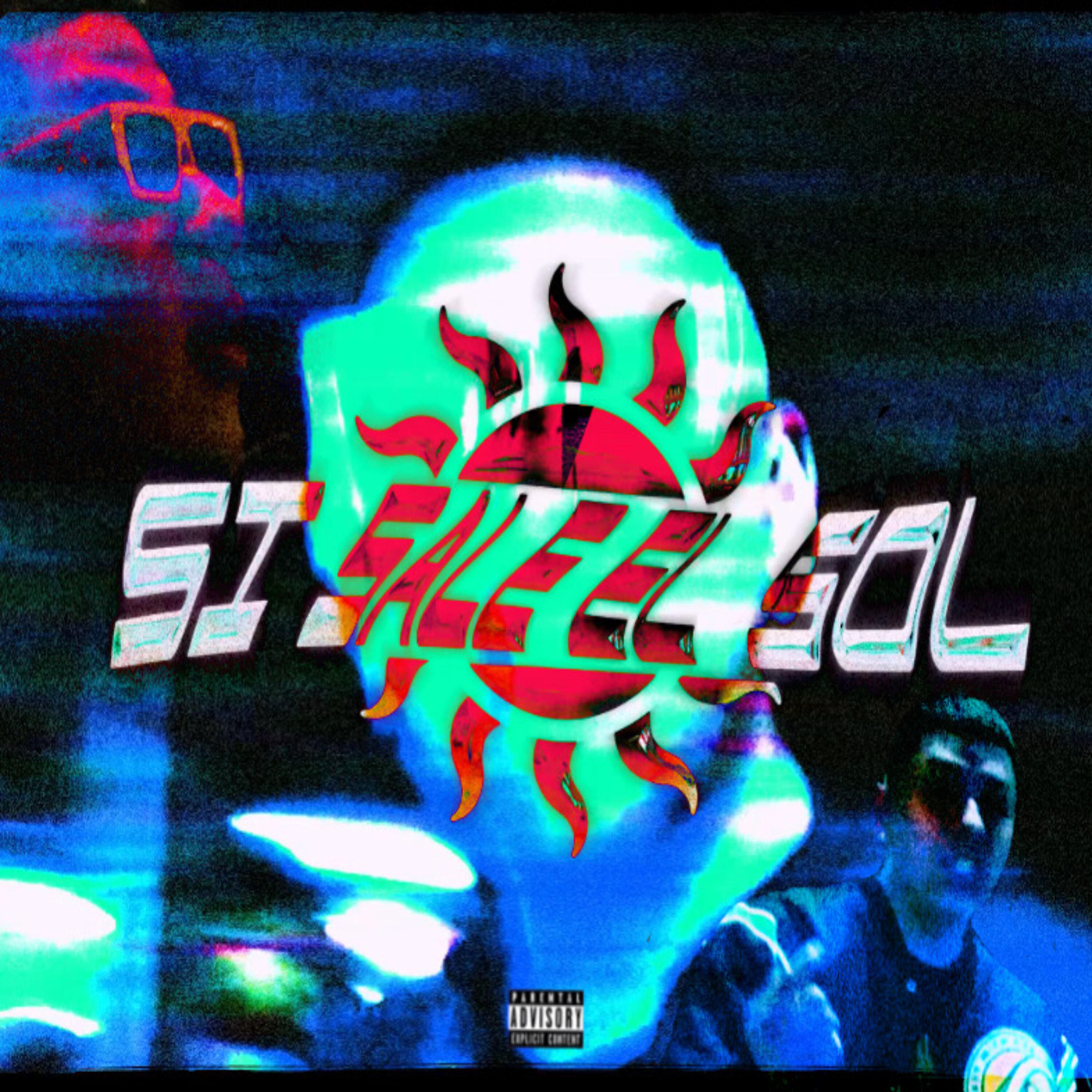 Релиз Si Sale el Sol