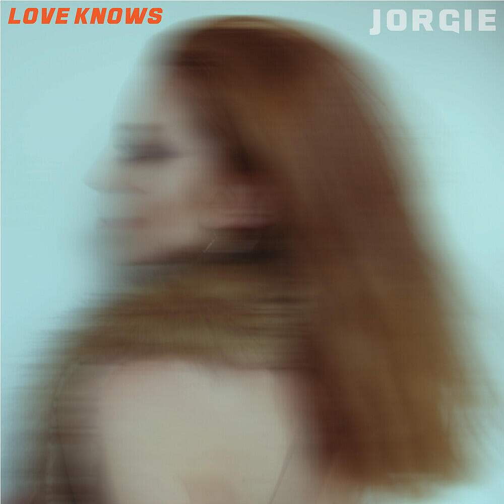Релиз Love Knows