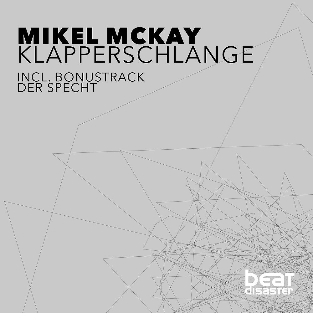 Релиз Klapperschlange