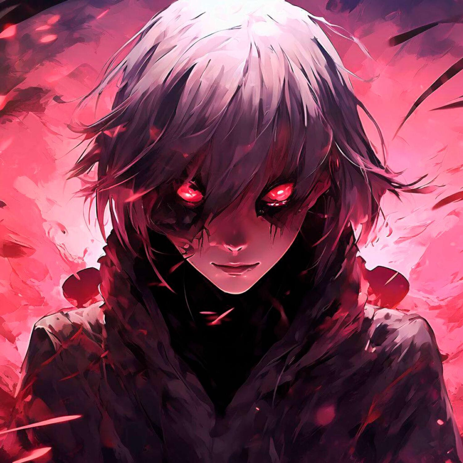 Релиз EMELYA DE FUNK