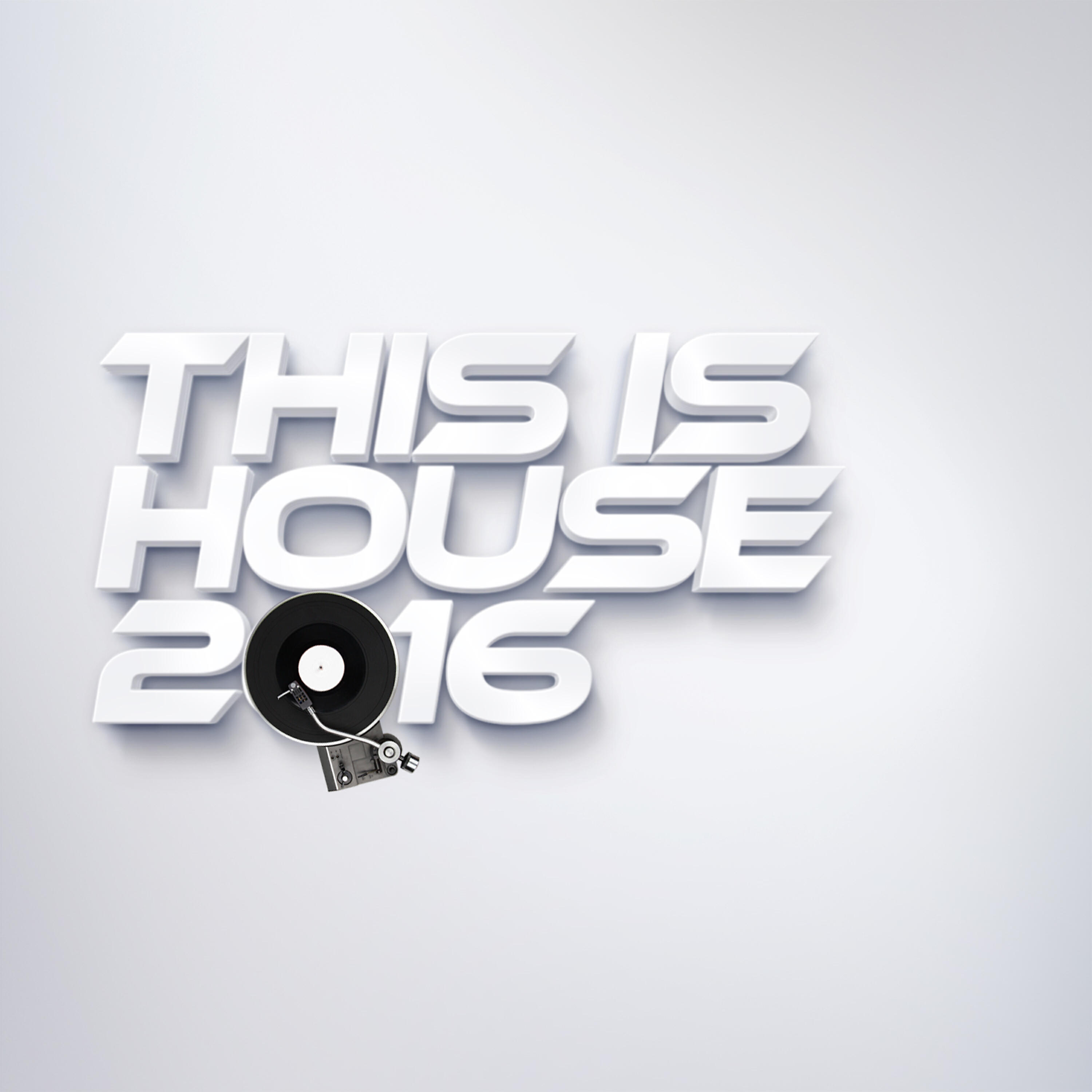 This Is House 2015