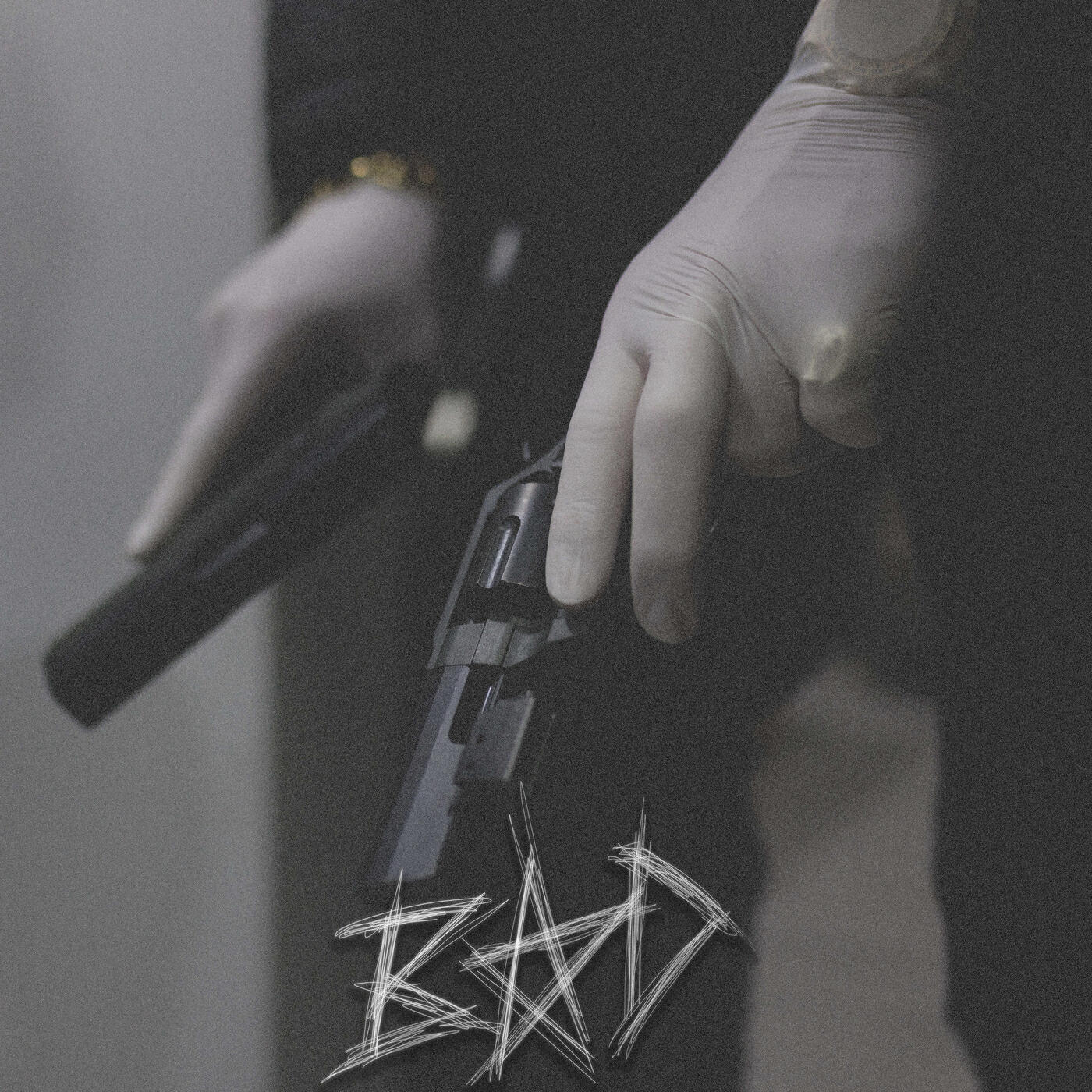 Релиз BAD